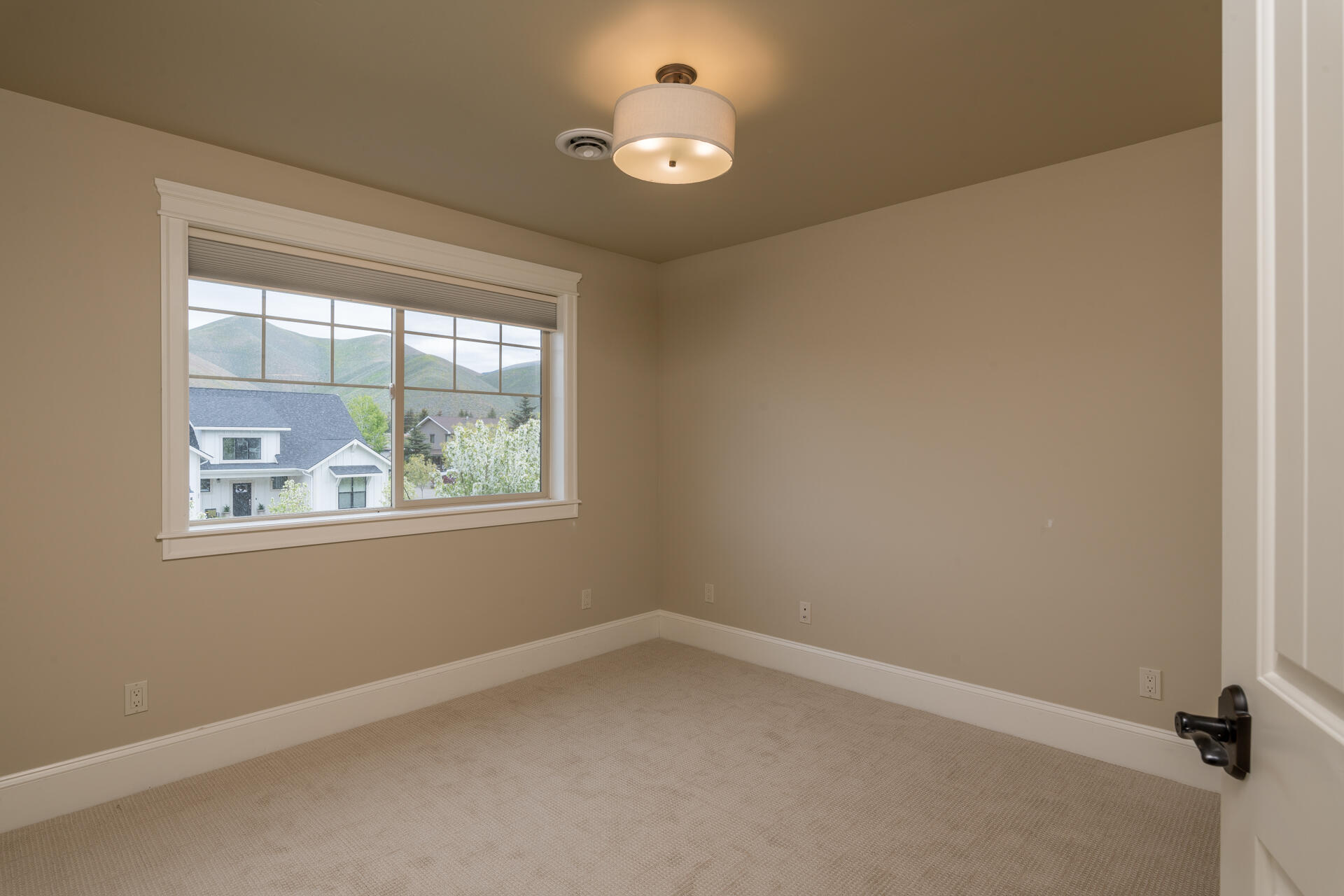 432 W Winterberry Loop Property Photo 20