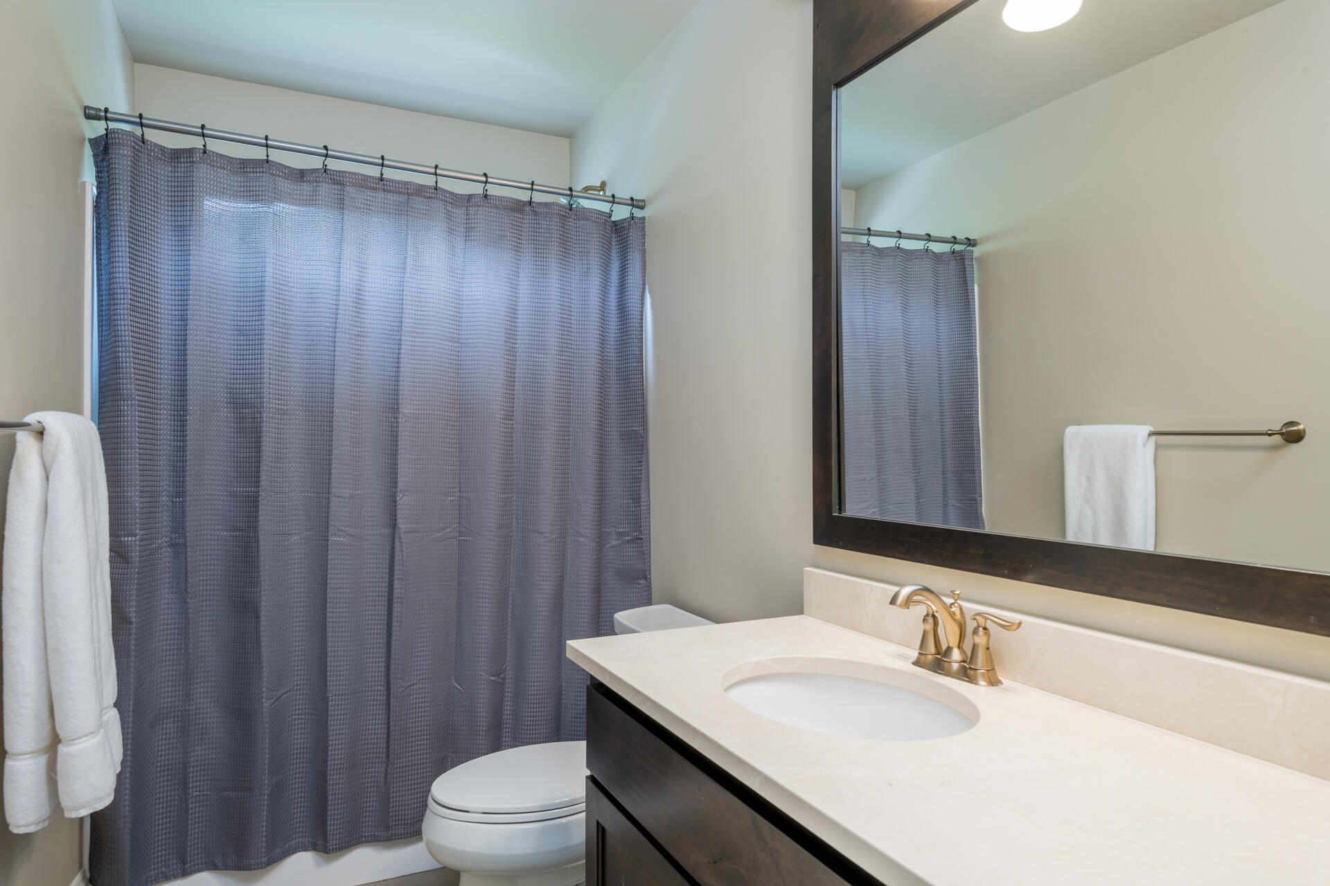 432 W Winterberry Loop Property Photo 21