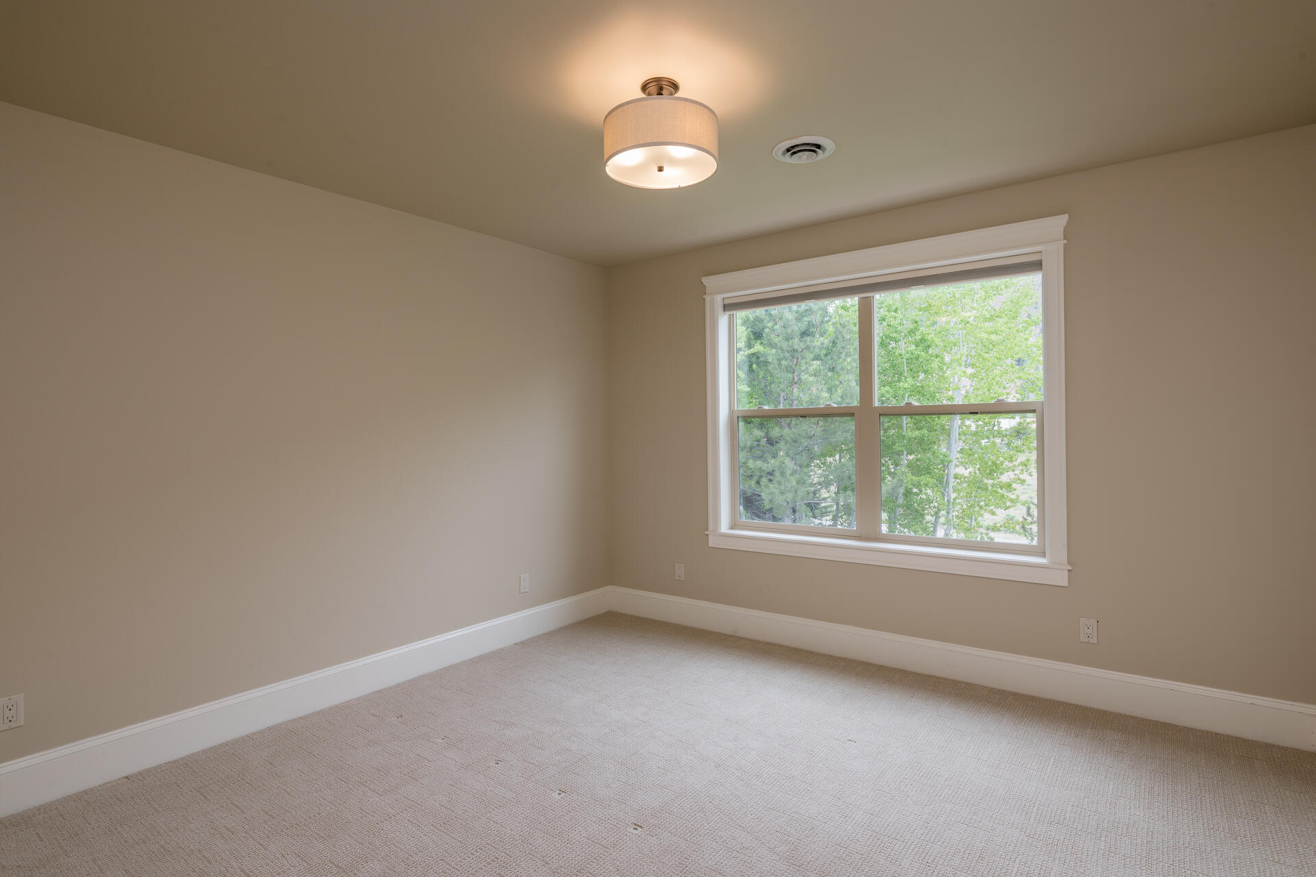 432 W Winterberry Loop Property Photo 22