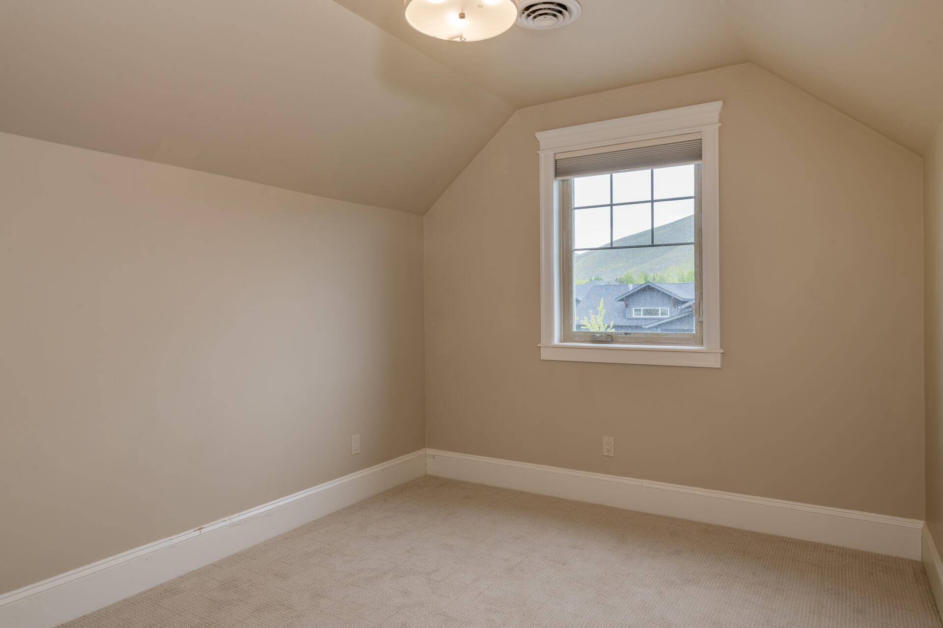 432 W Winterberry Loop Property Photo 23