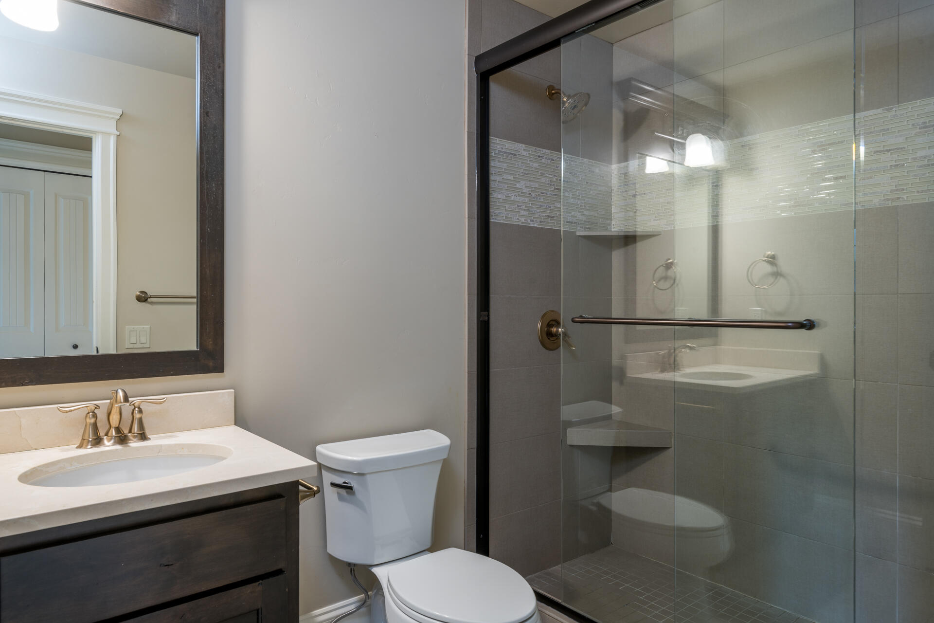 432 W Winterberry Loop Property Photo 24
