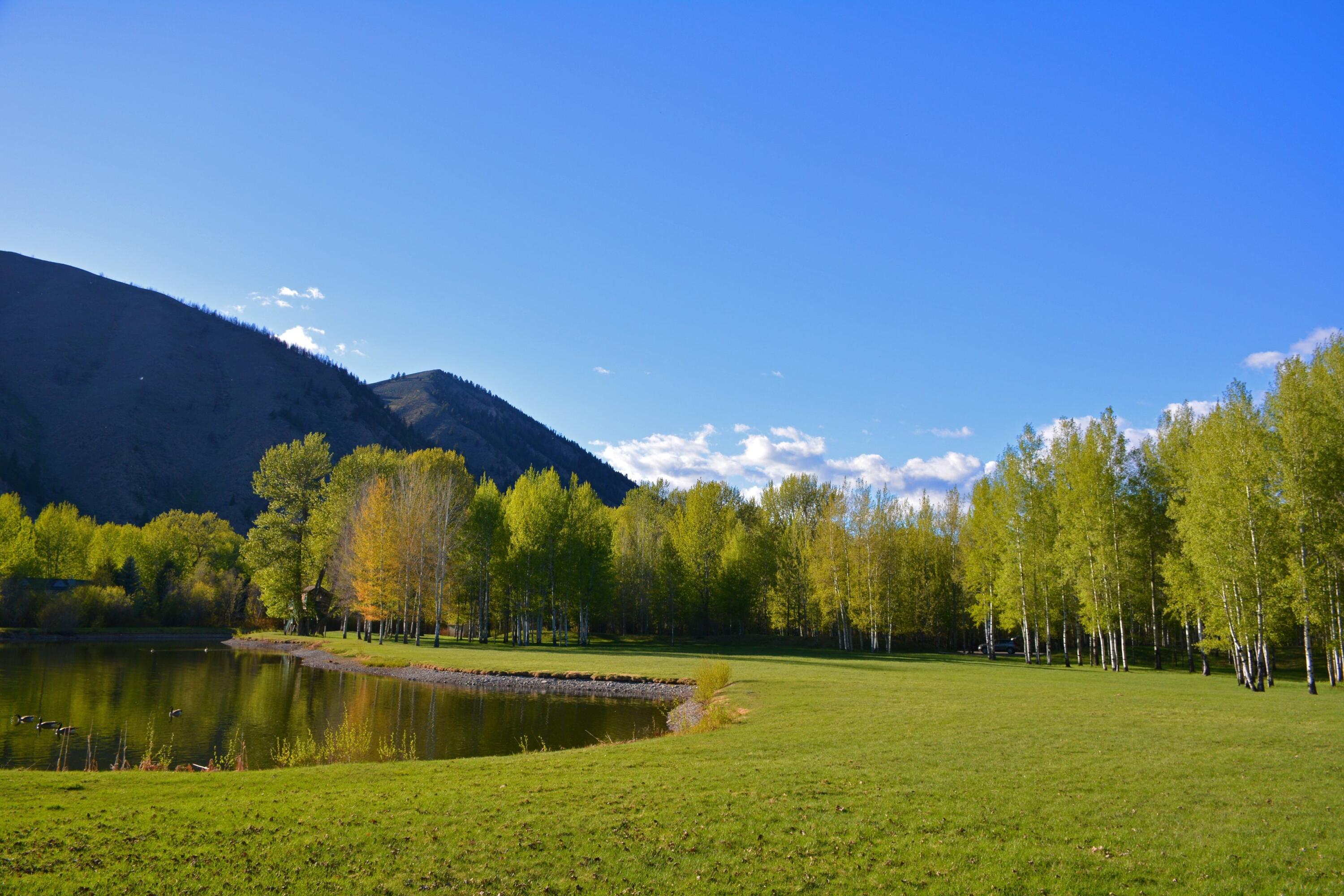 168 & 162 Wilderness Dr And Property Photo 3