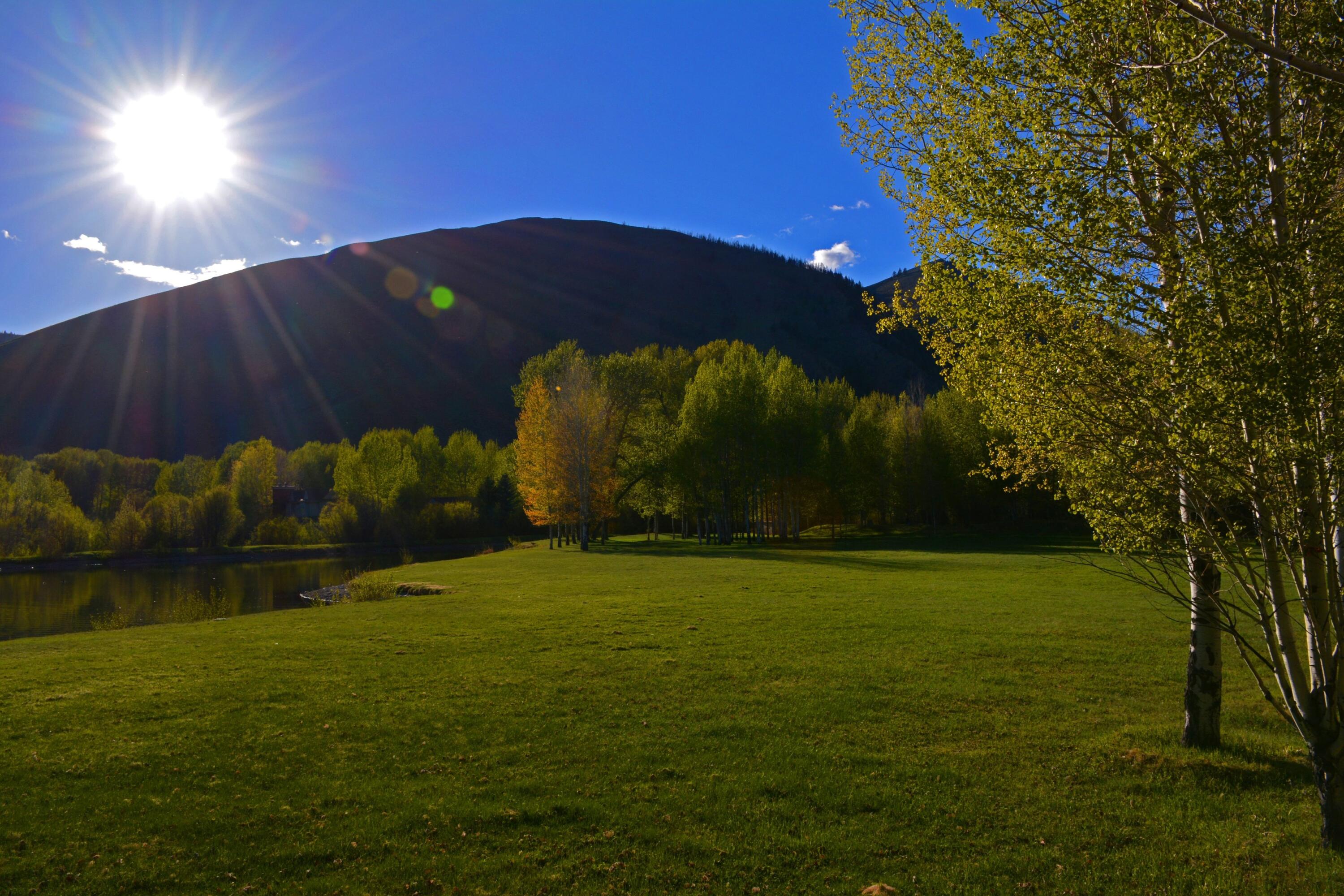 168 & 162 Wilderness Dr And Property Photo 4