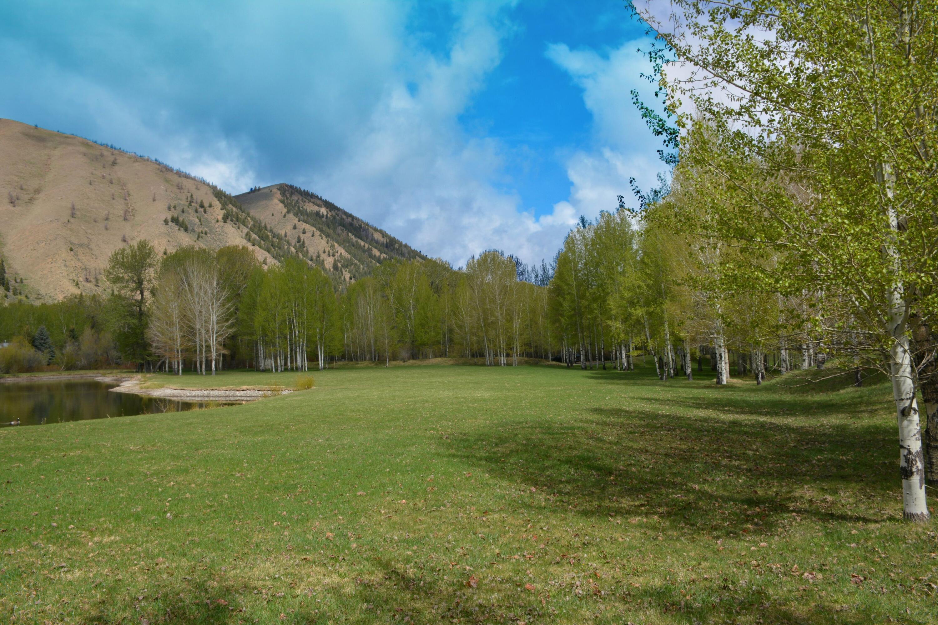 168 & 162 Wilderness Dr And Property Photo 19