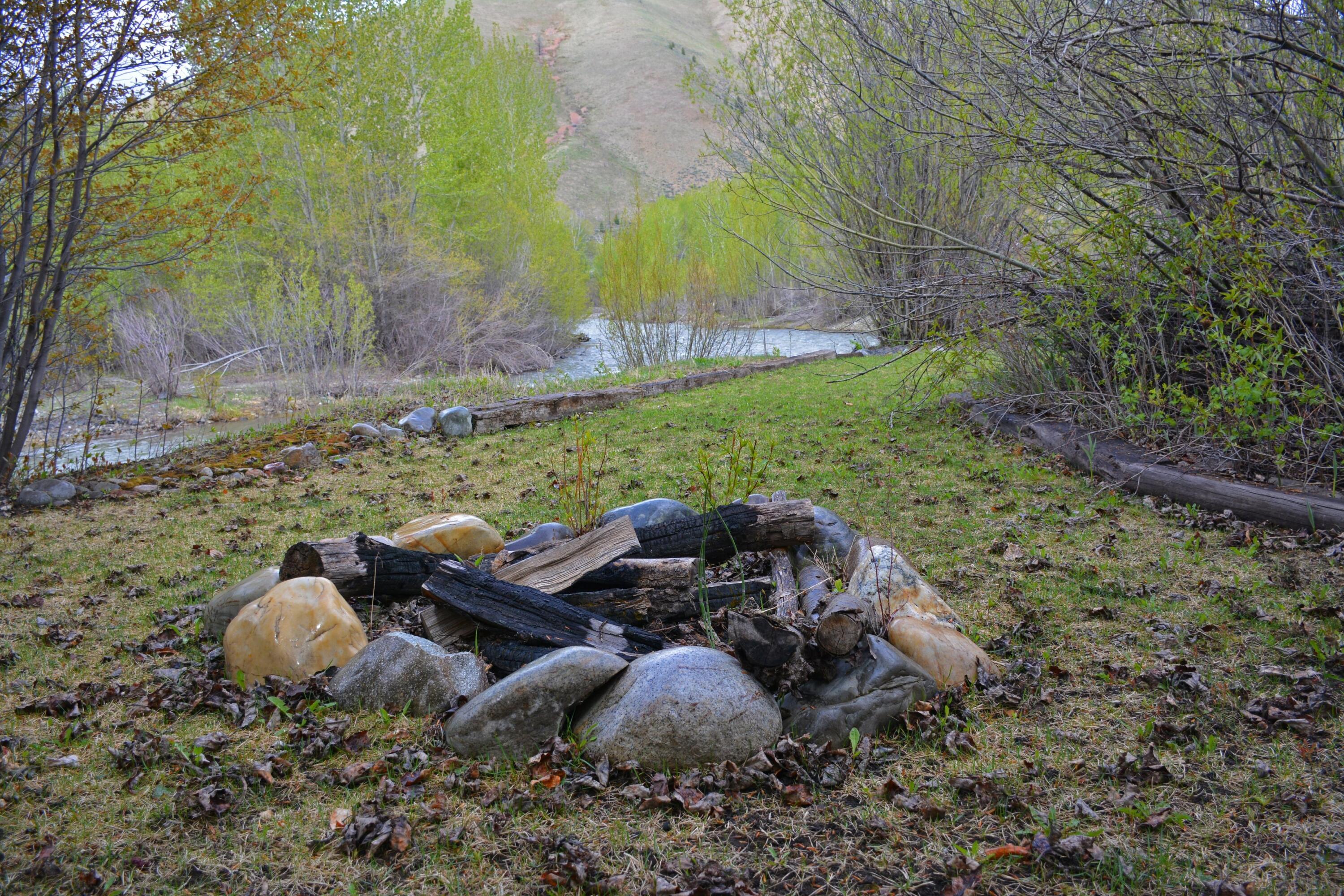 168 & 162 Wilderness Dr And Property Photo 20