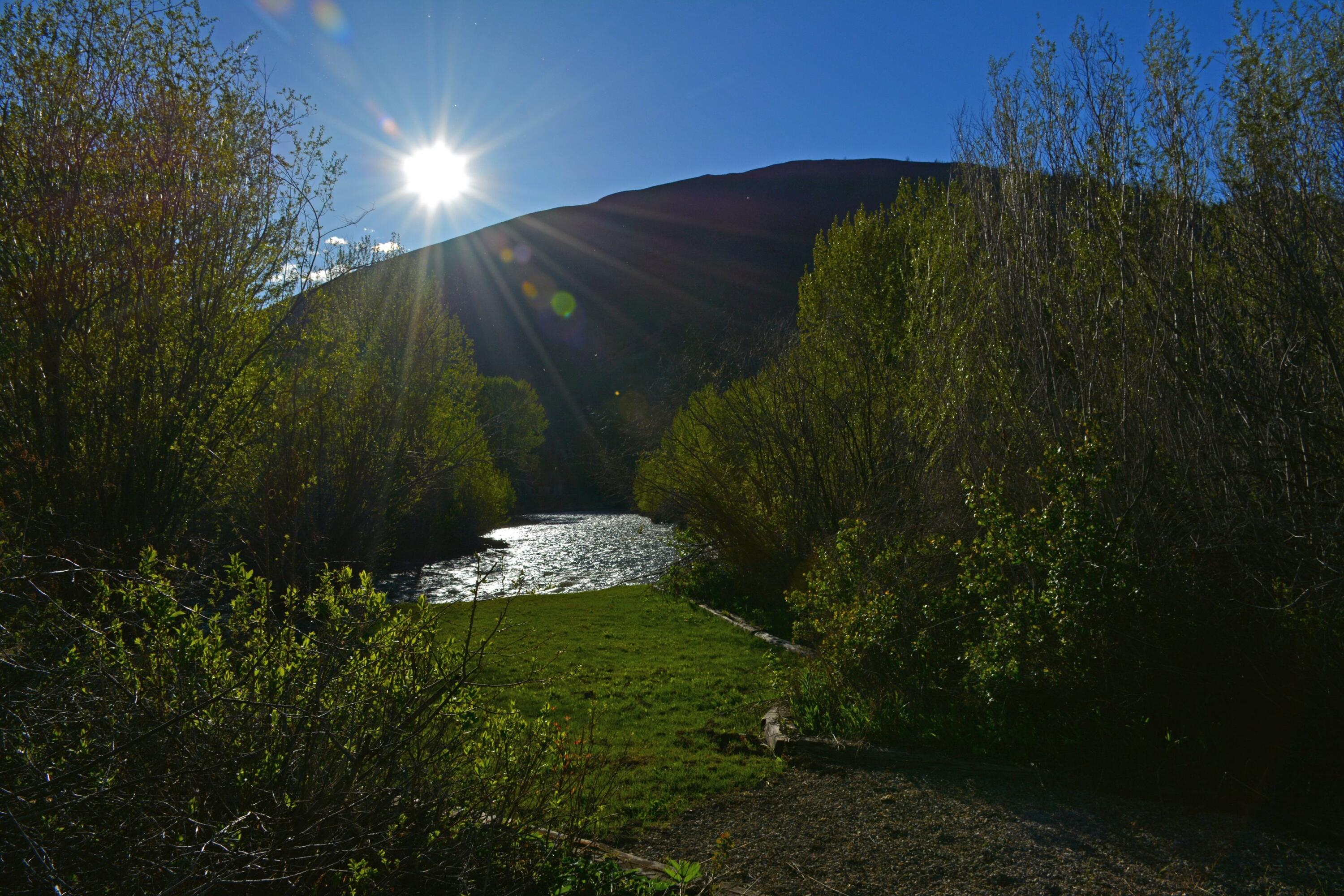 168 & 162 Wilderness Dr And Property Photo 21