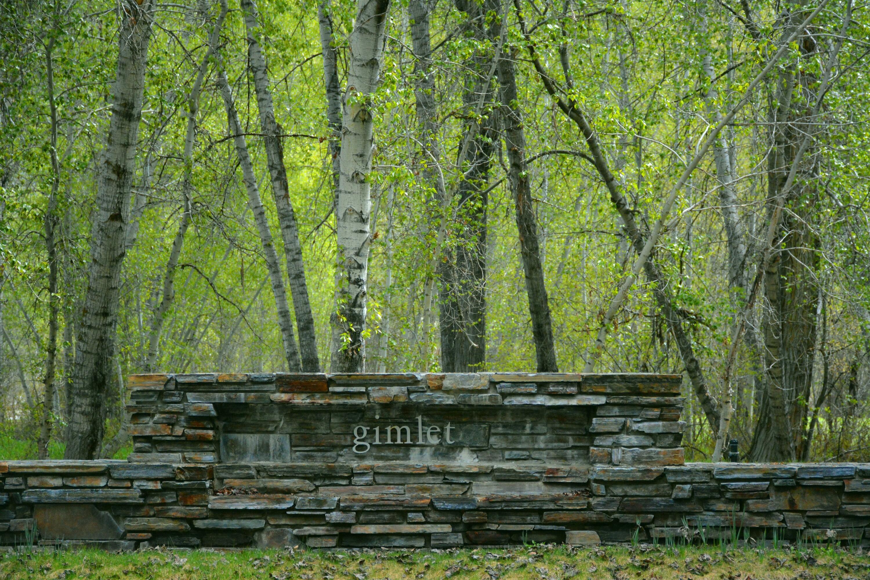 168 & 162 Wilderness Dr And Property Photo 22