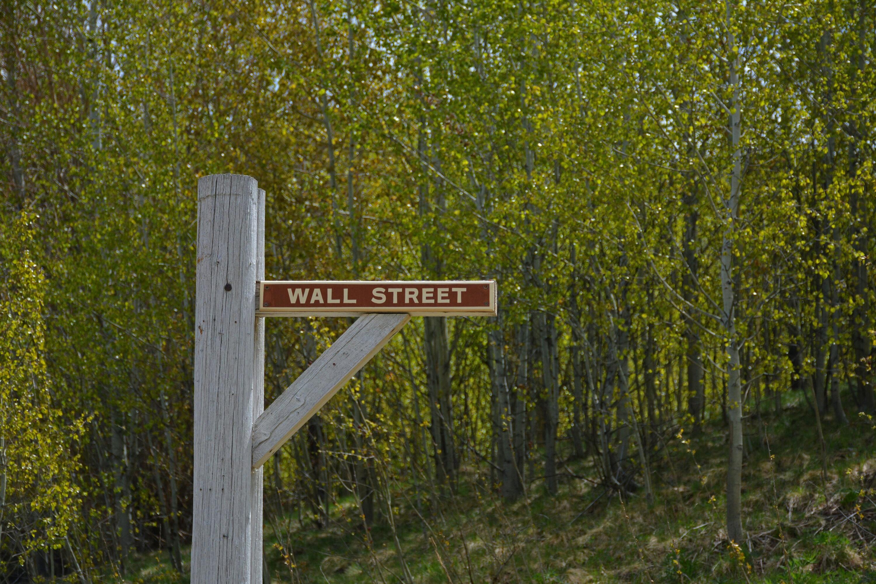 168 & 162 Wilderness Dr And Property Photo 23