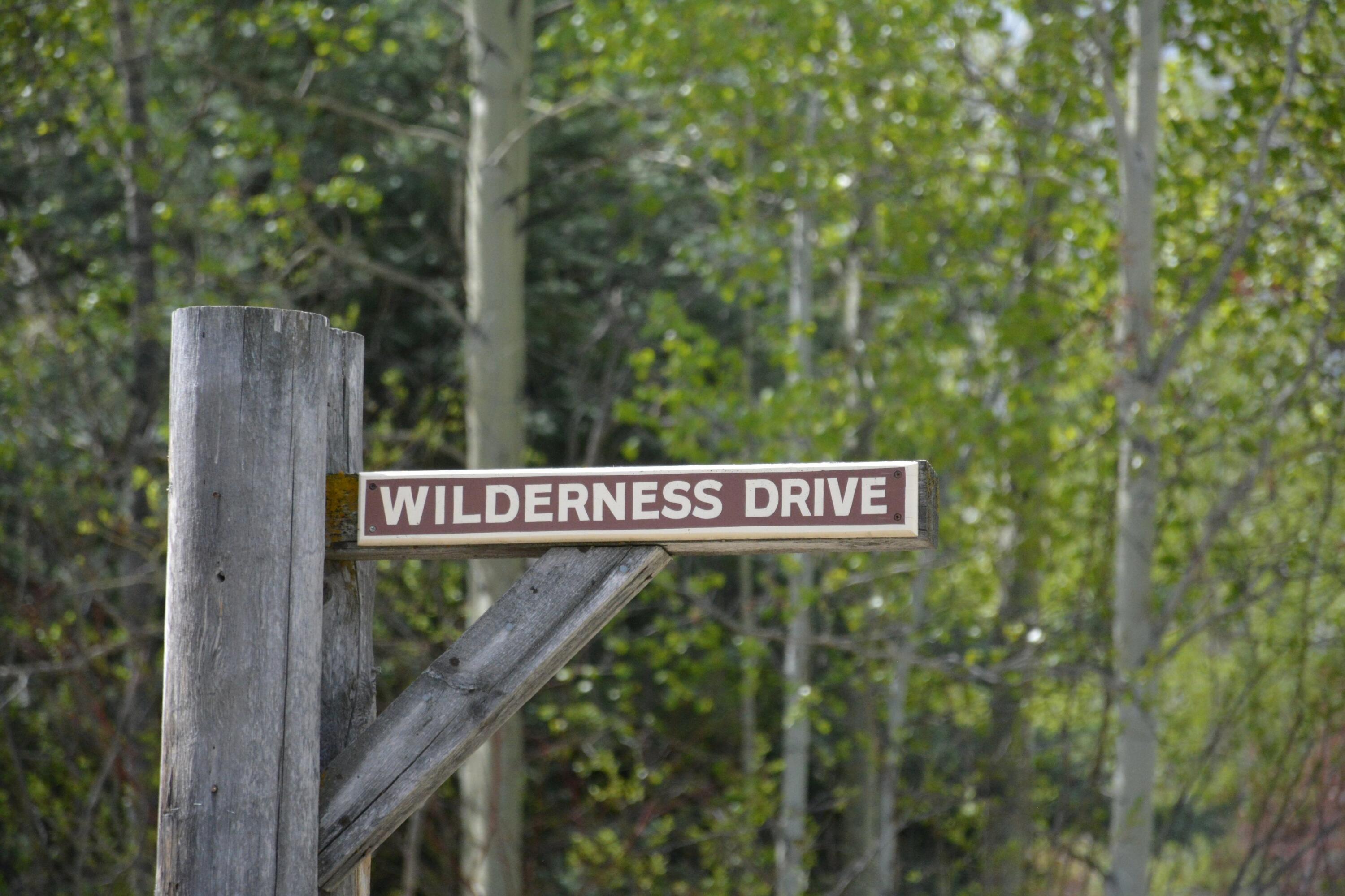 168 & 162 Wilderness Dr And Property Photo 24