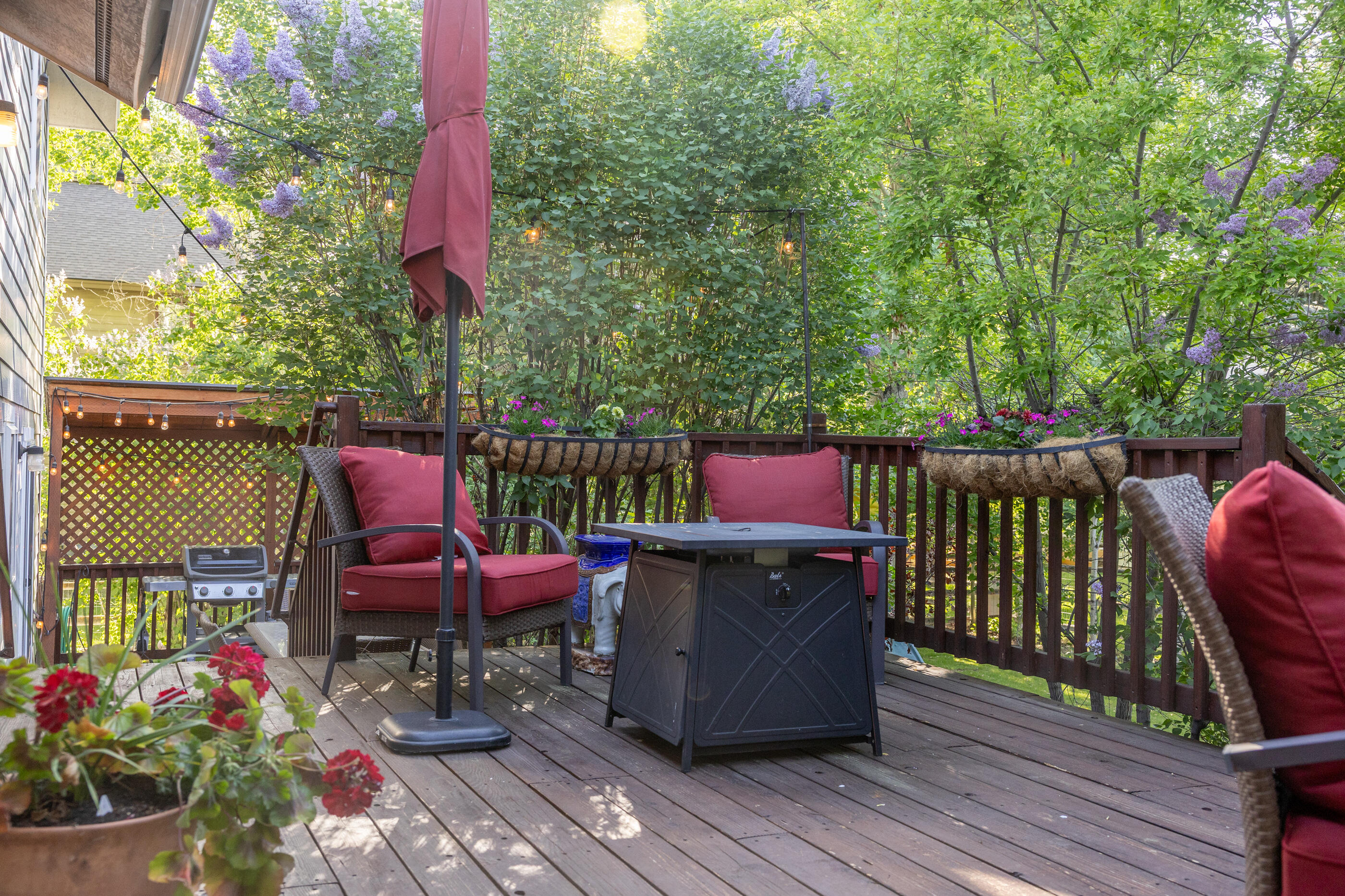 941 Buckskin Dr Property Photo 37