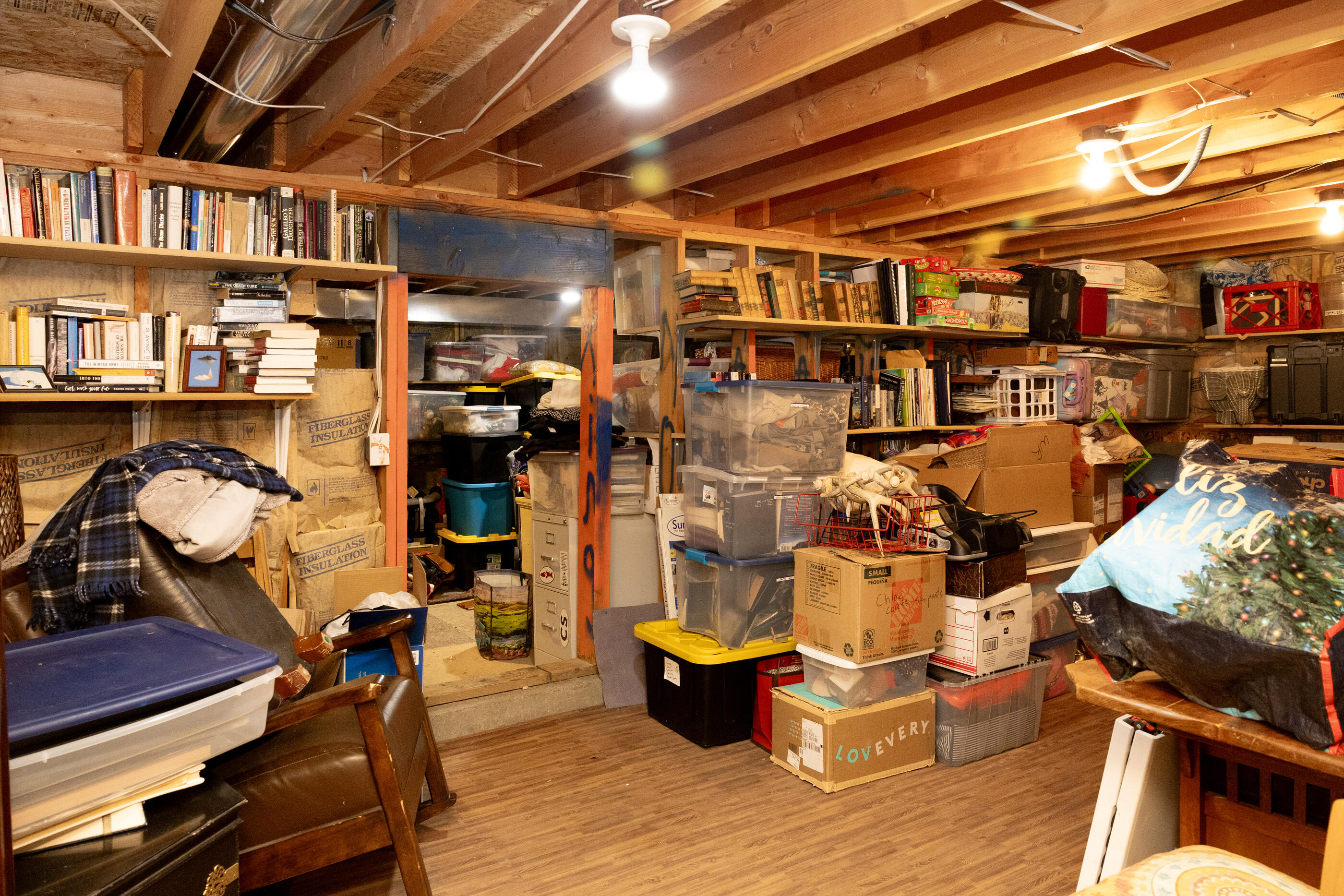 941 Buckskin Dr Property Photo 40