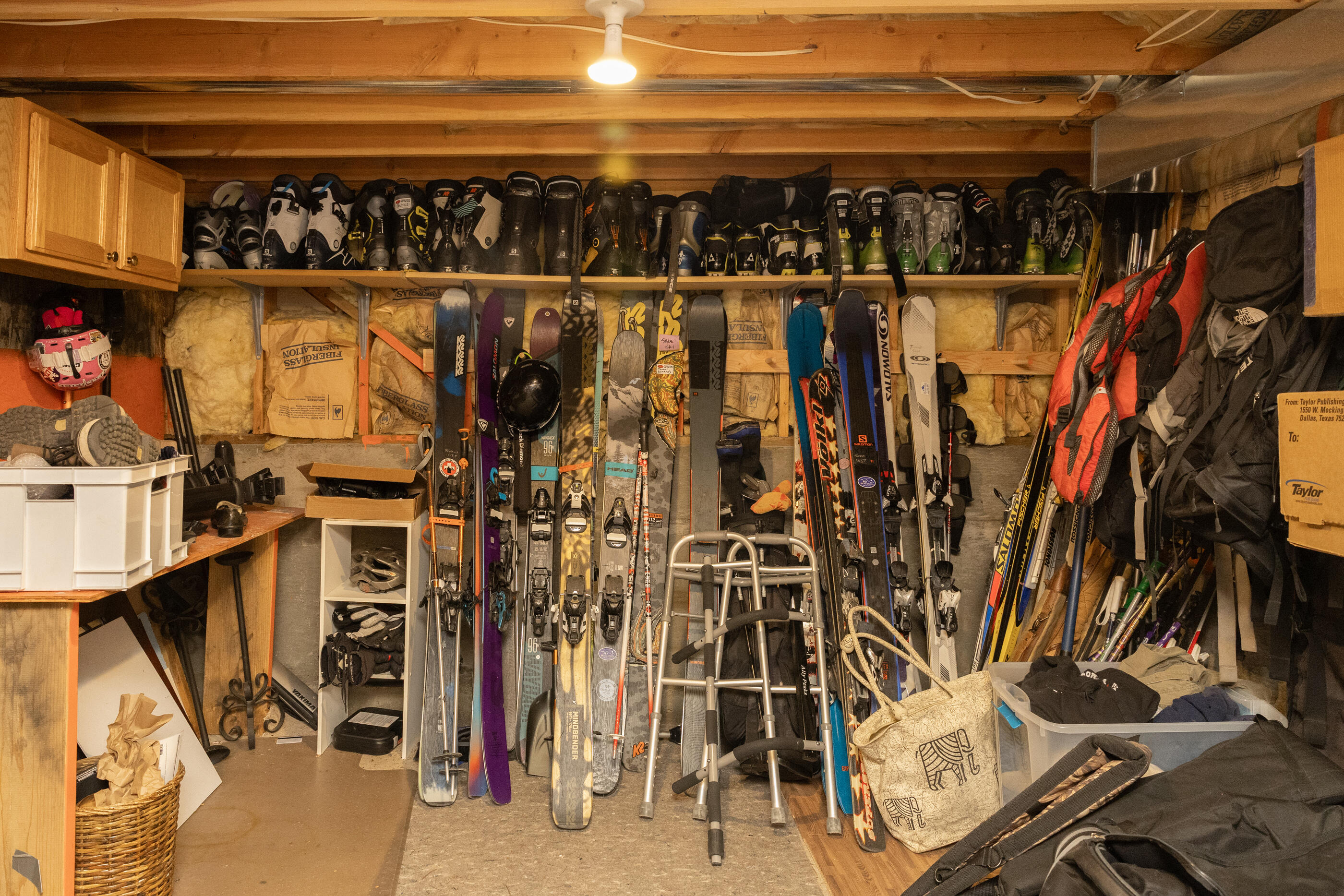 941 Buckskin Dr Property Photo 41