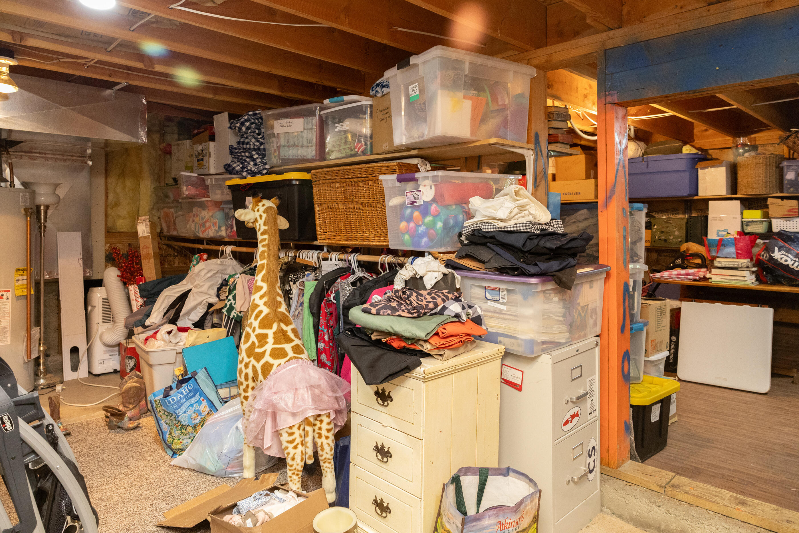 941 Buckskin Dr Property Photo 42