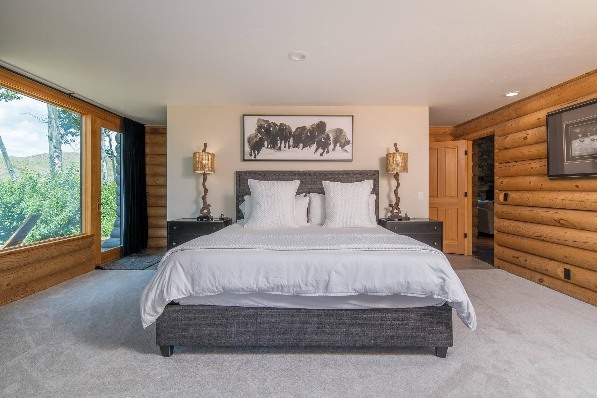 14 Rodeo Dr Property Photo 13