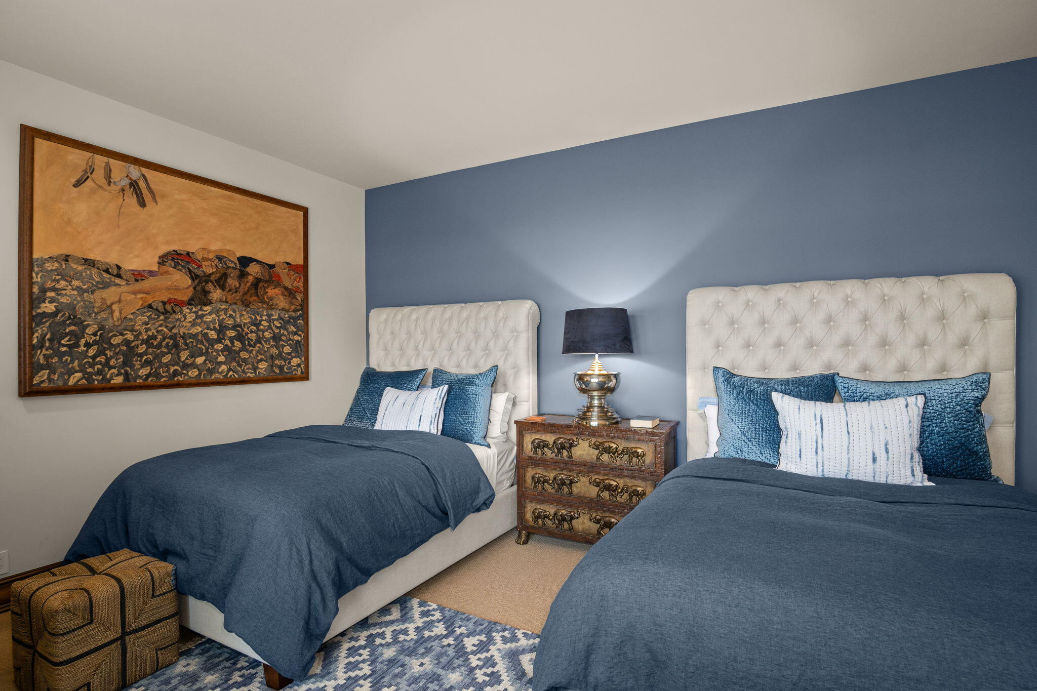 121 Feather Lane Property Photo 32