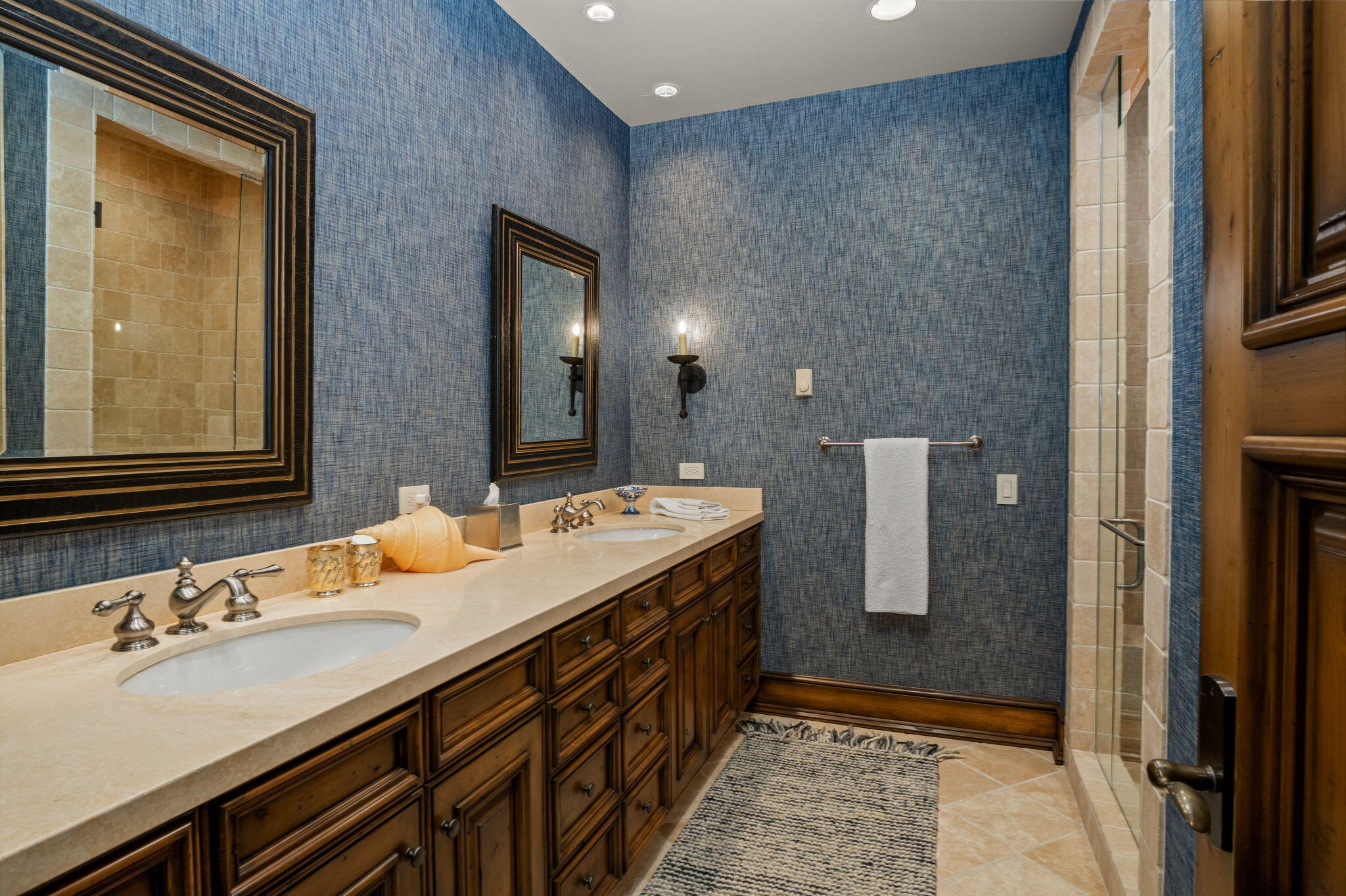 121 Feather Lane Property Photo 33