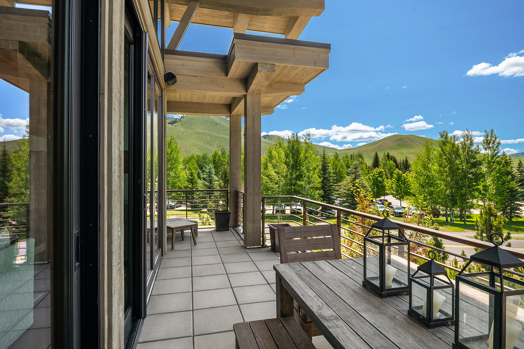 19 Cloud Nine Dr Property Photo 15