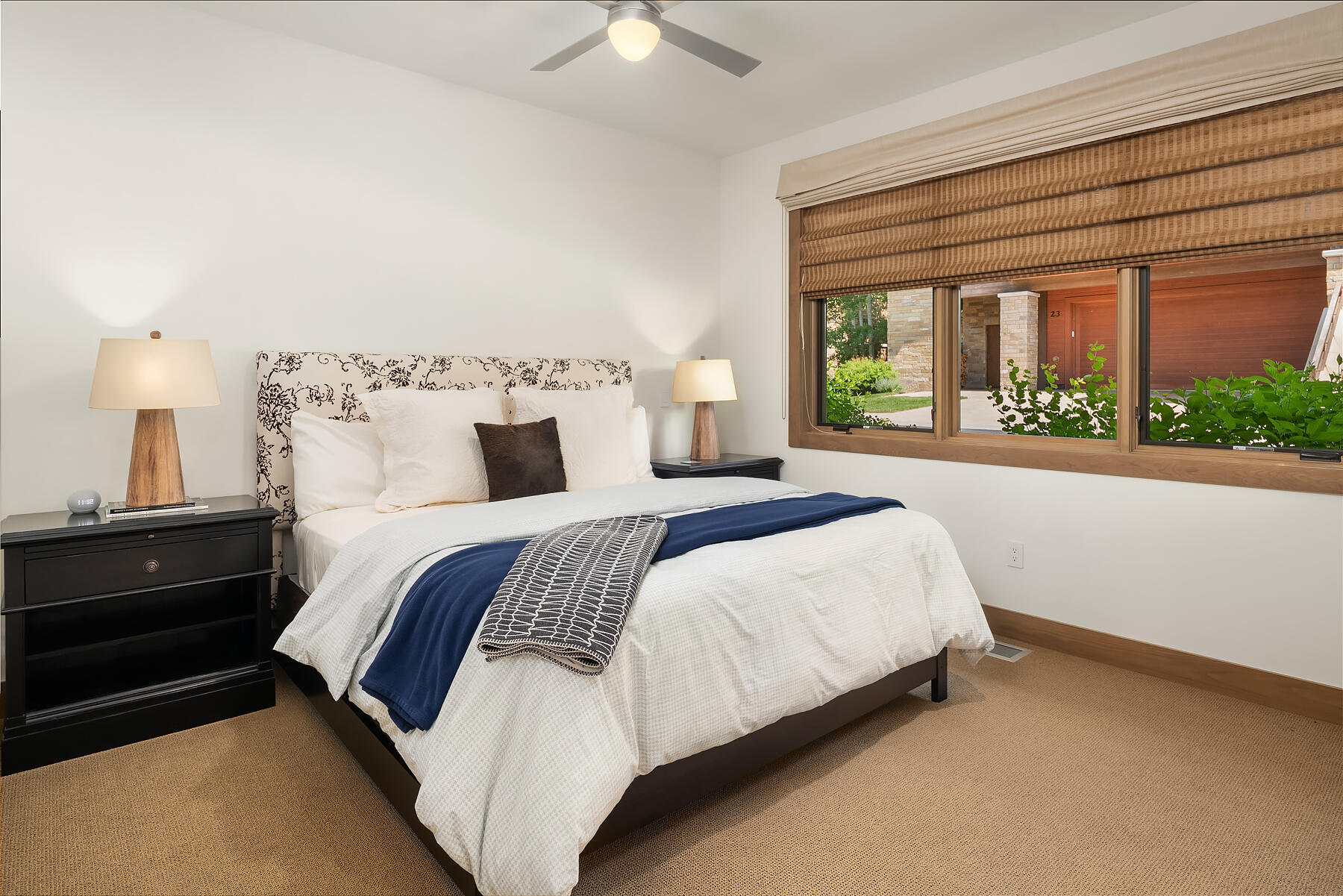19 Cloud Nine Dr Property Photo 31