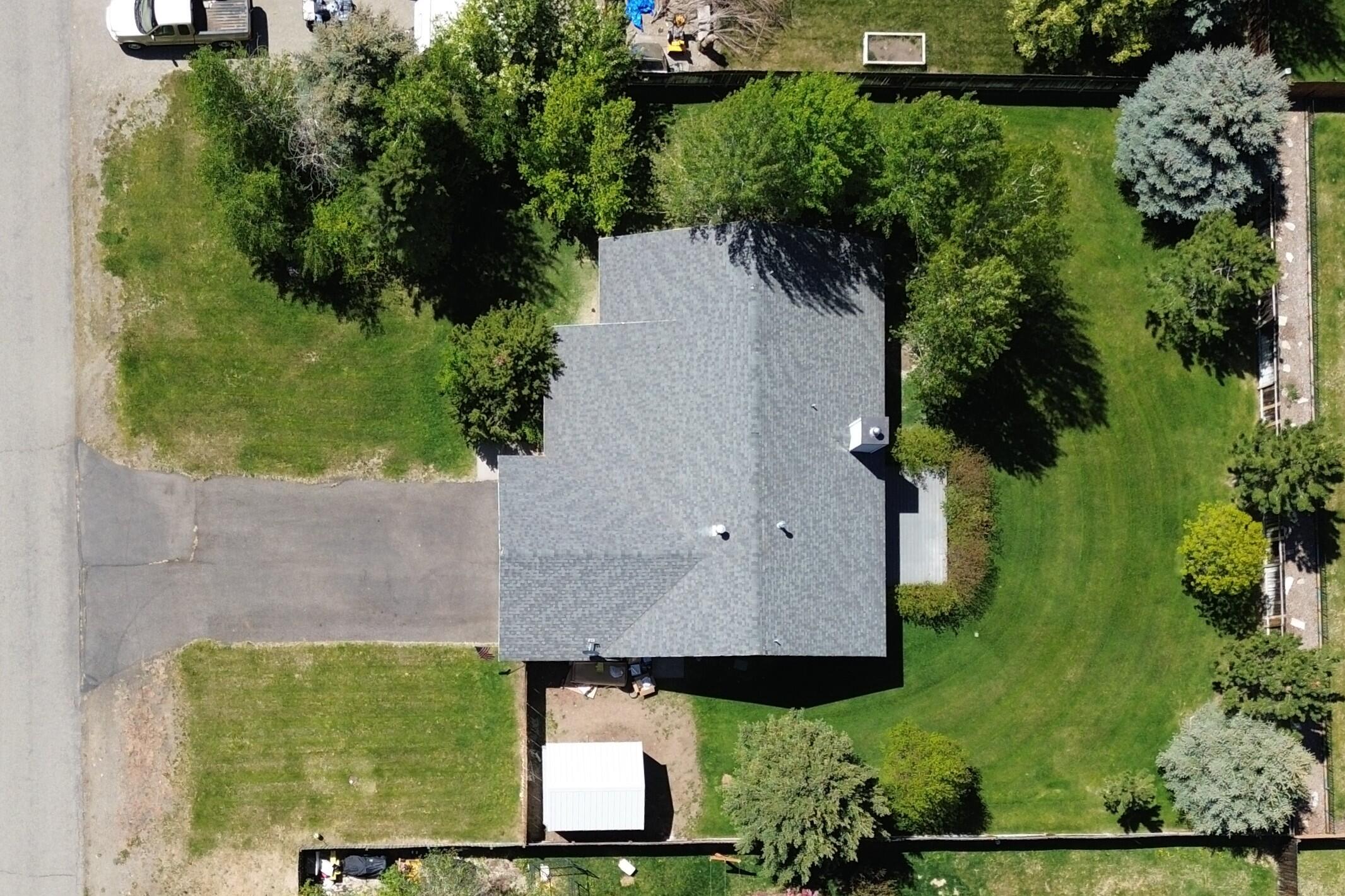 261 Sunrise Ranch Rd Property Photo