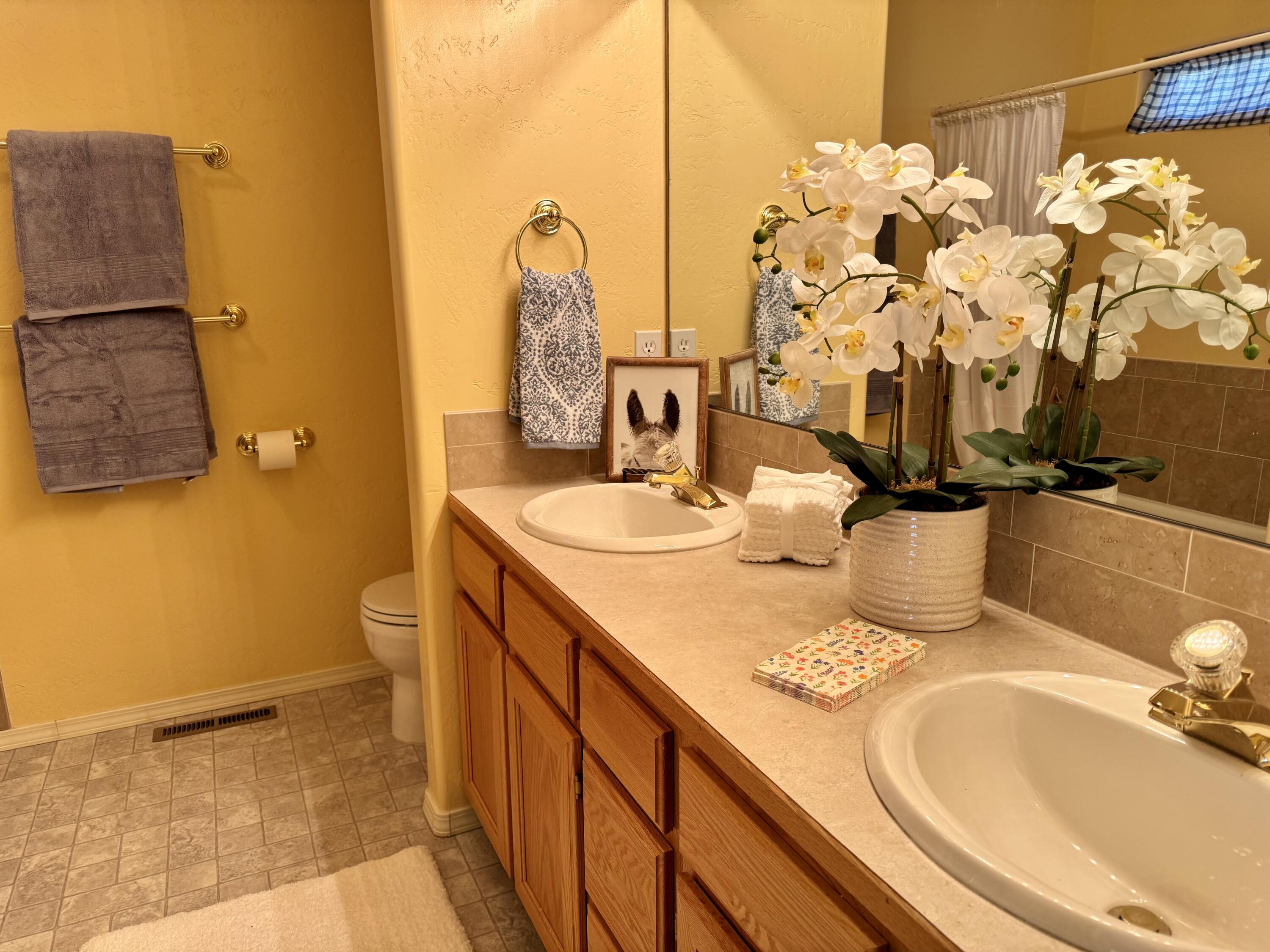 261 Sunrise Ranch Rd Property Photo 7