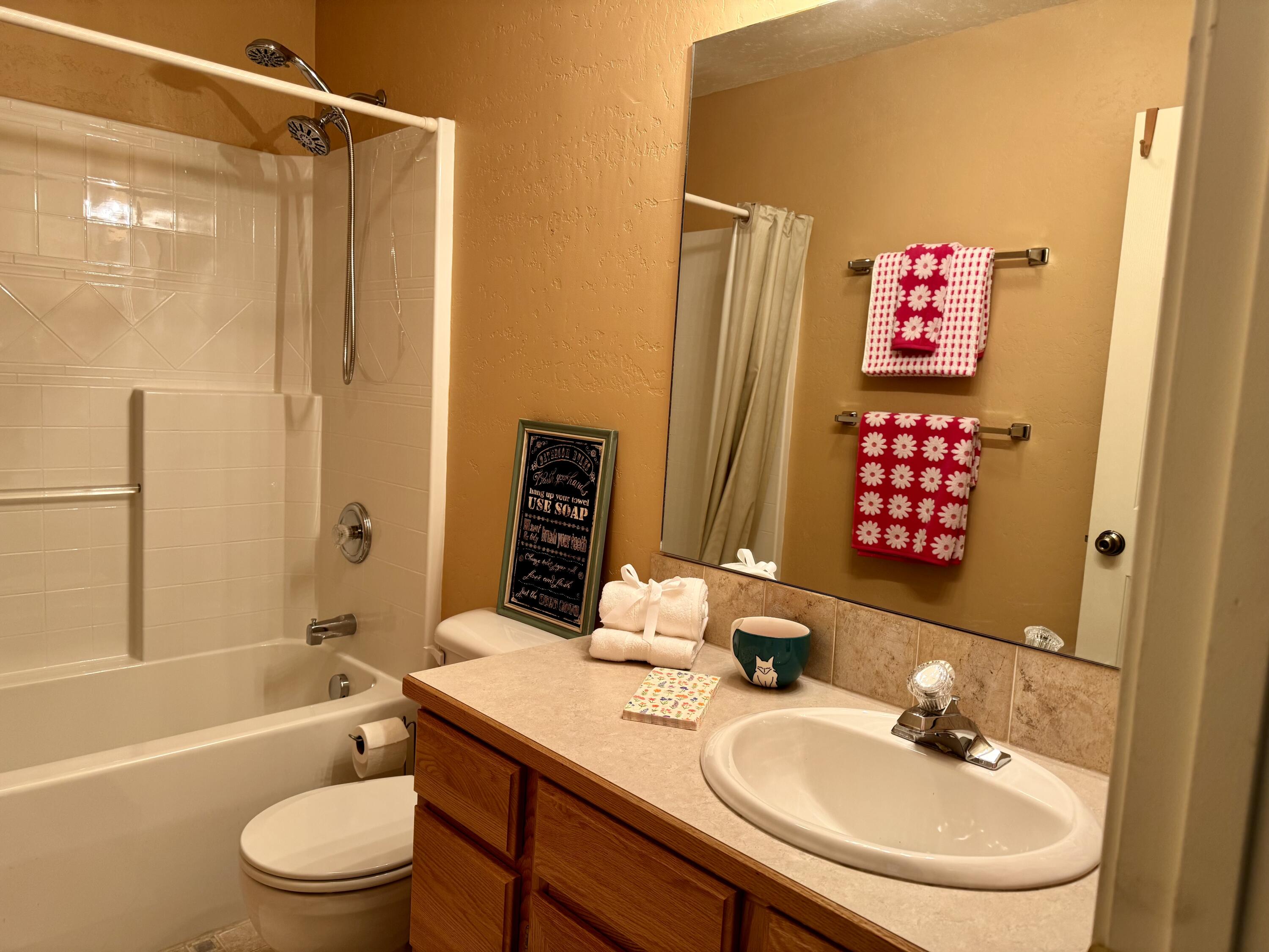 261 Sunrise Ranch Rd Property Photo 12