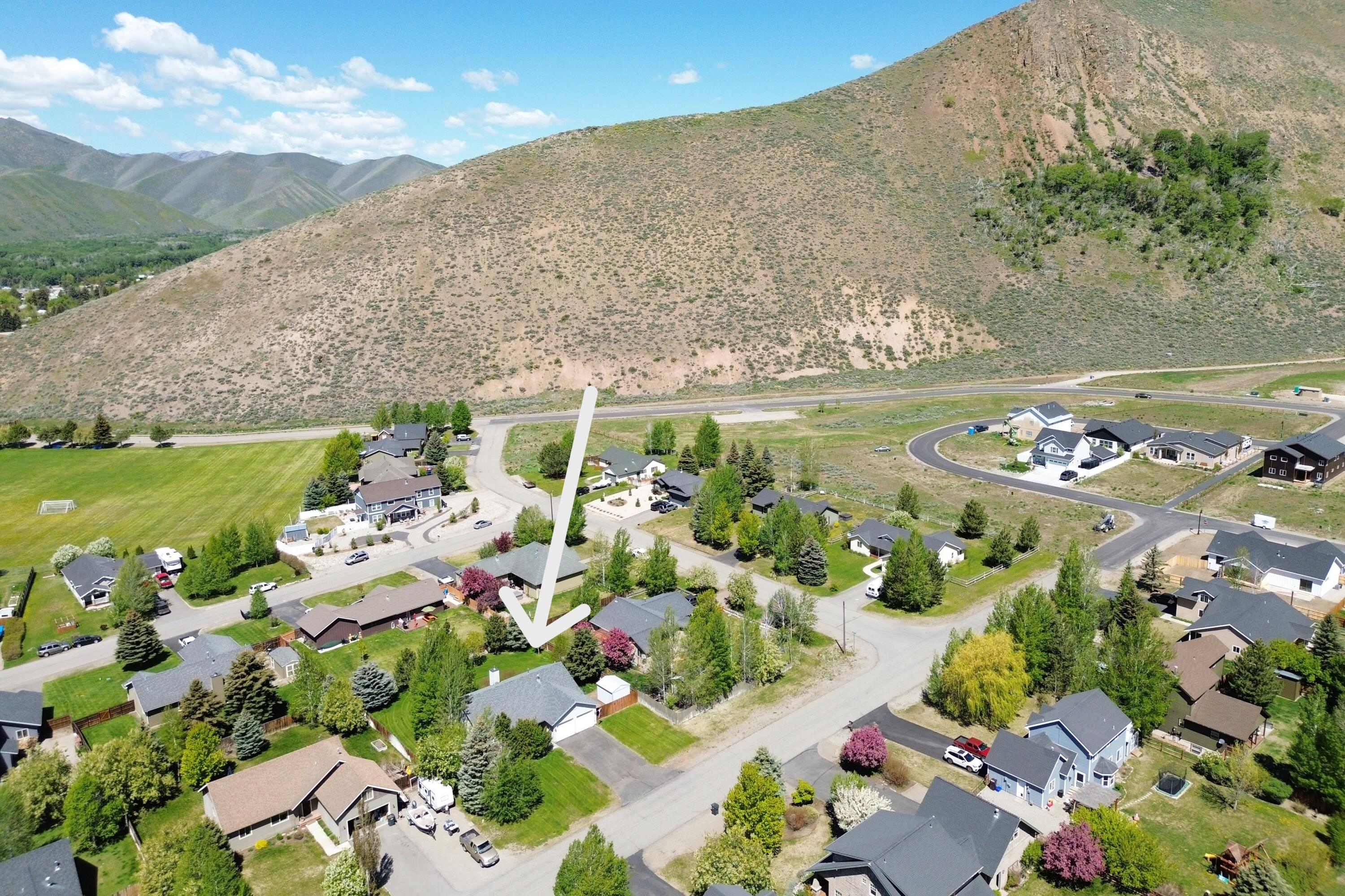 261 Sunrise Ranch Rd Property Photo 17