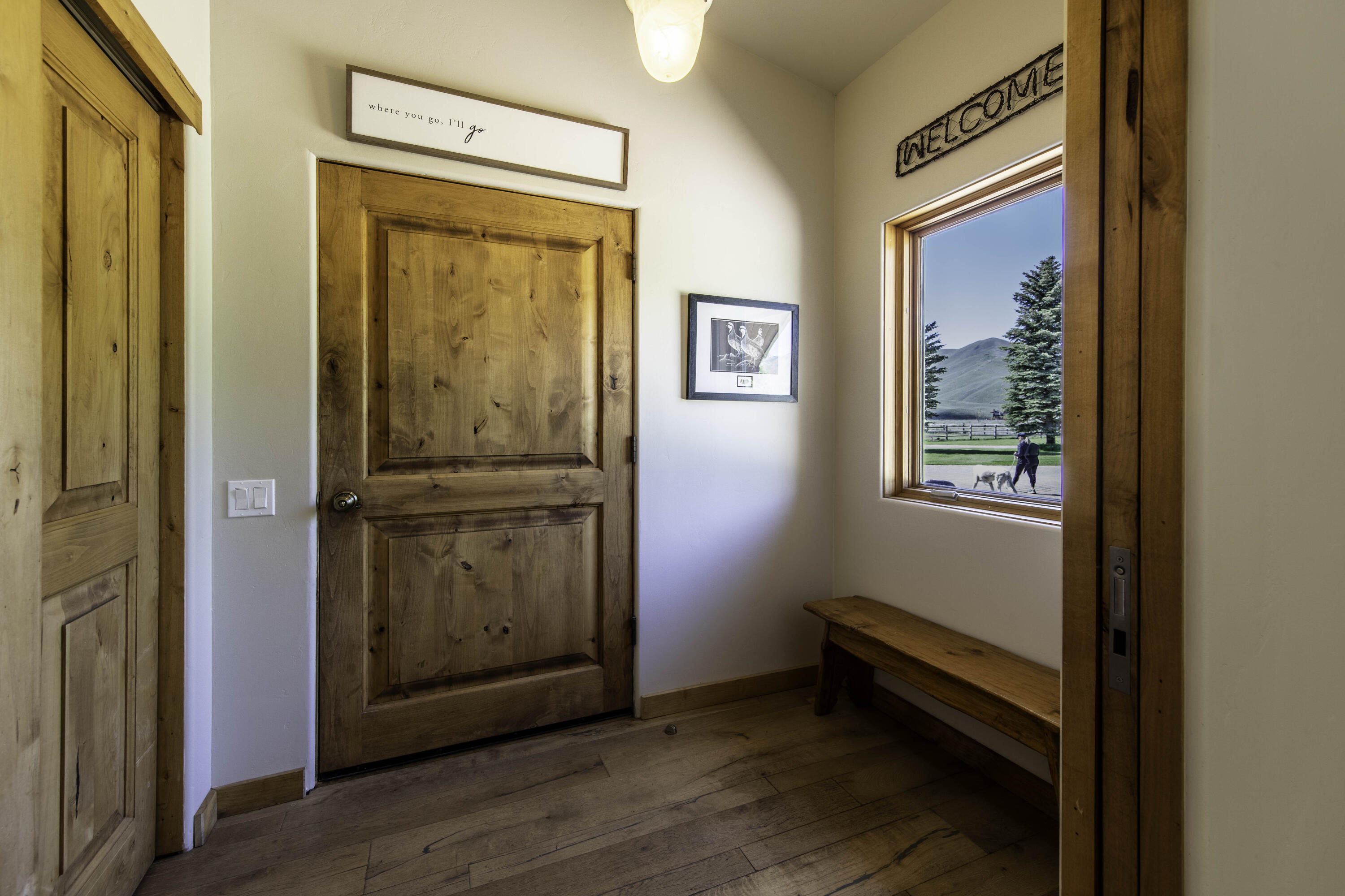 109 N Colorado Gulch Rd Property Photo 22