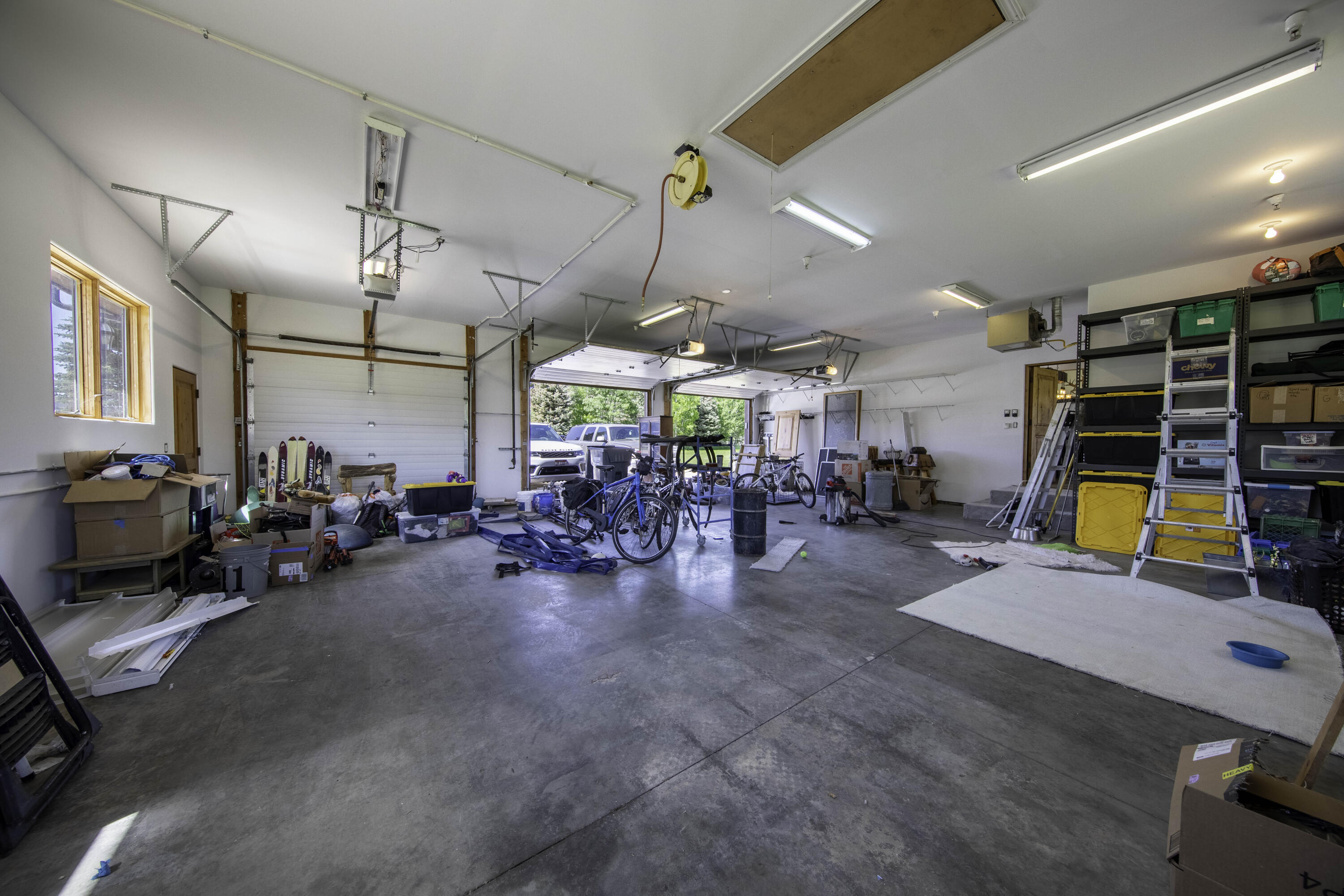 109 N Colorado Gulch Rd Property Photo 27