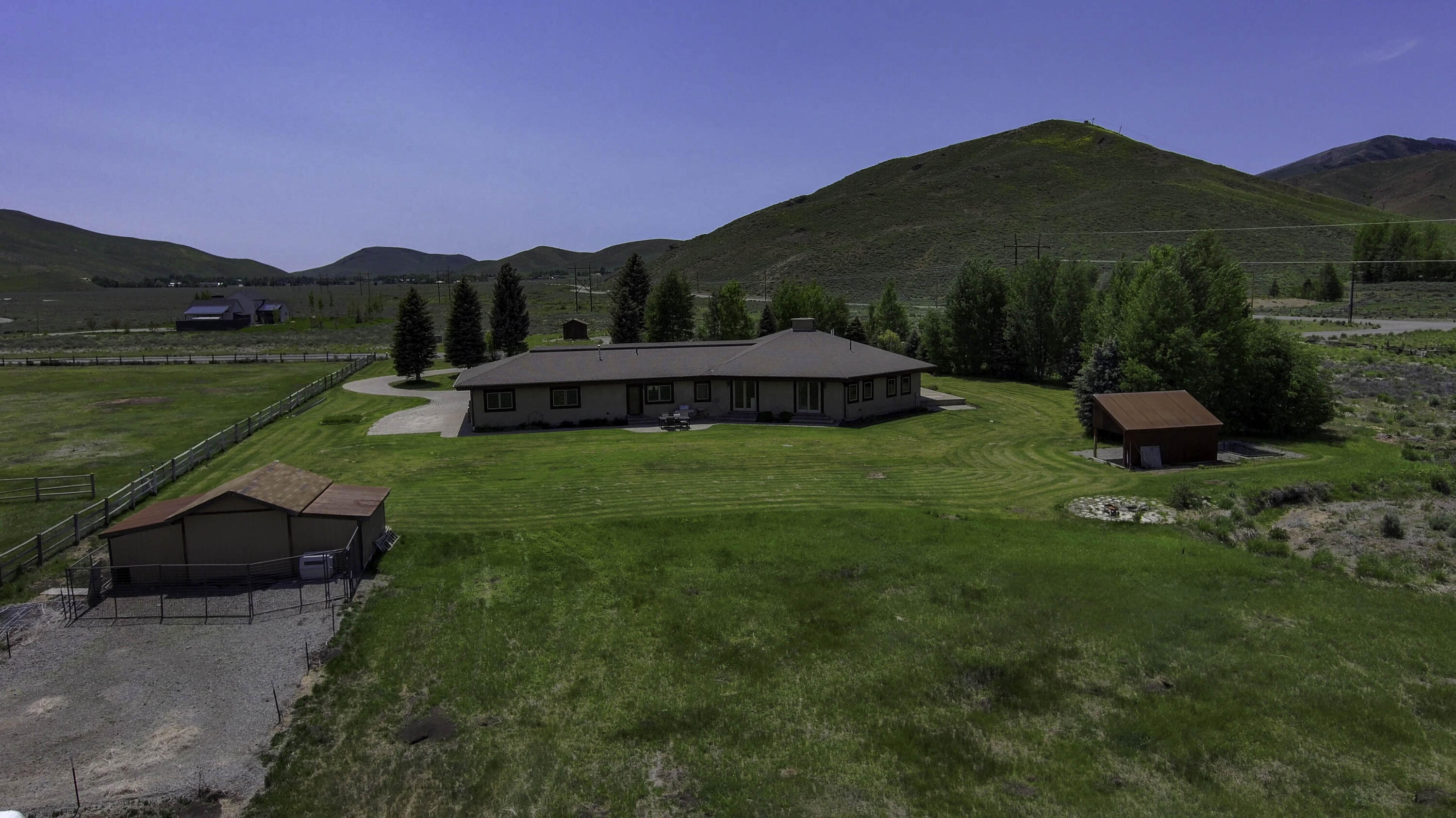 109 N Colorado Gulch Rd Property Photo 29