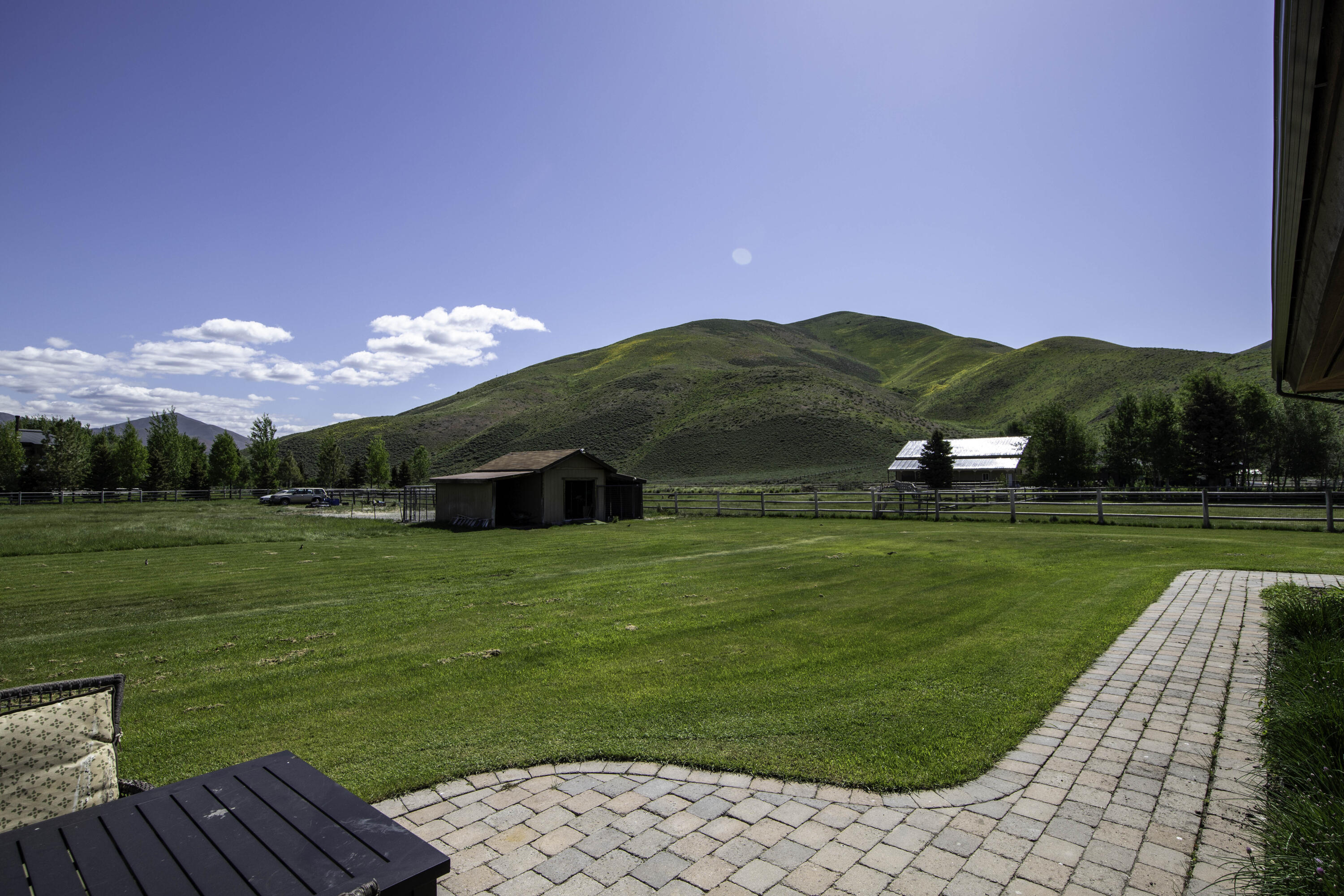 109 N Colorado Gulch Rd Property Photo 31