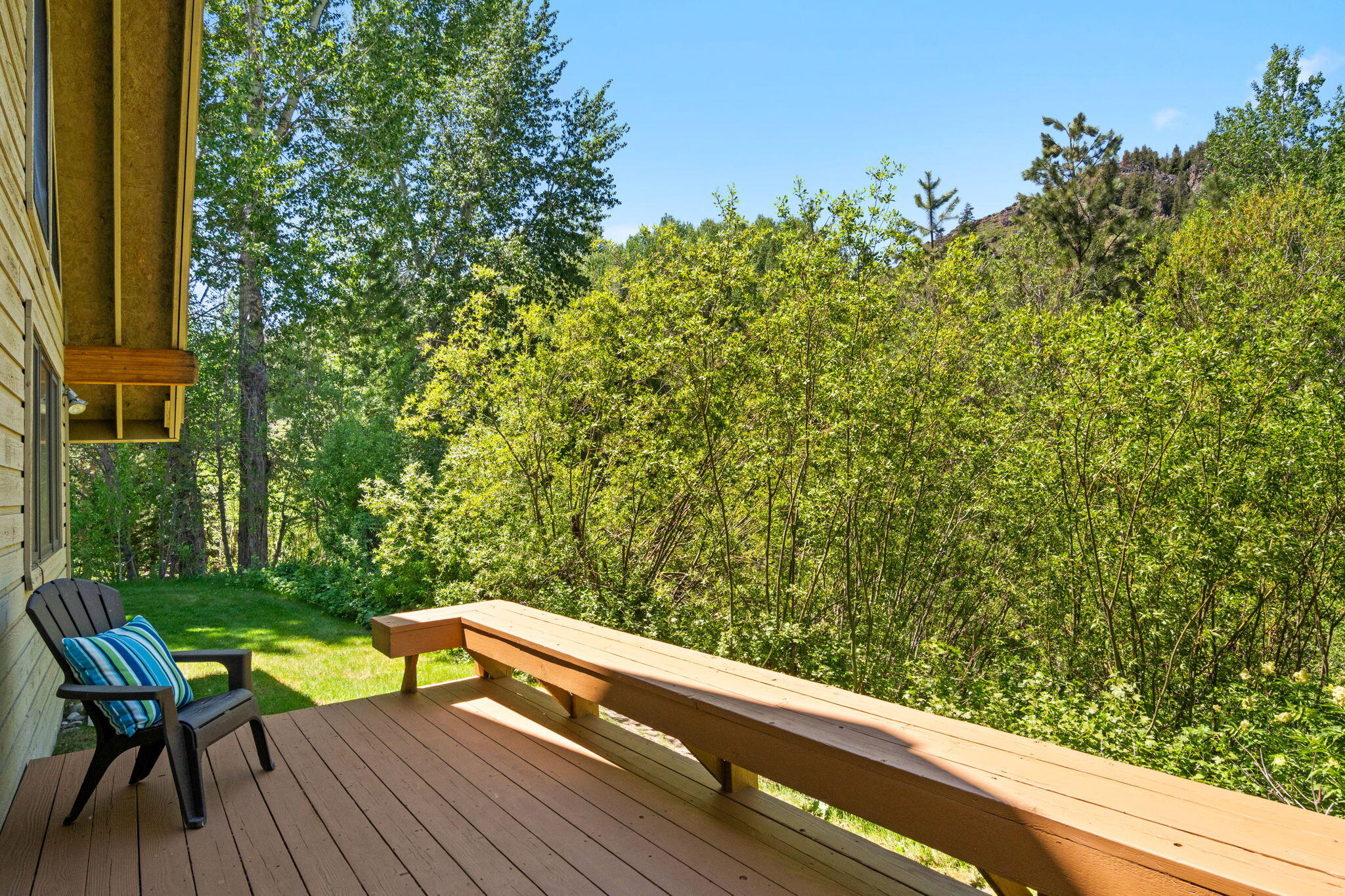 233 Eagle Creek Loop Property Photo 9