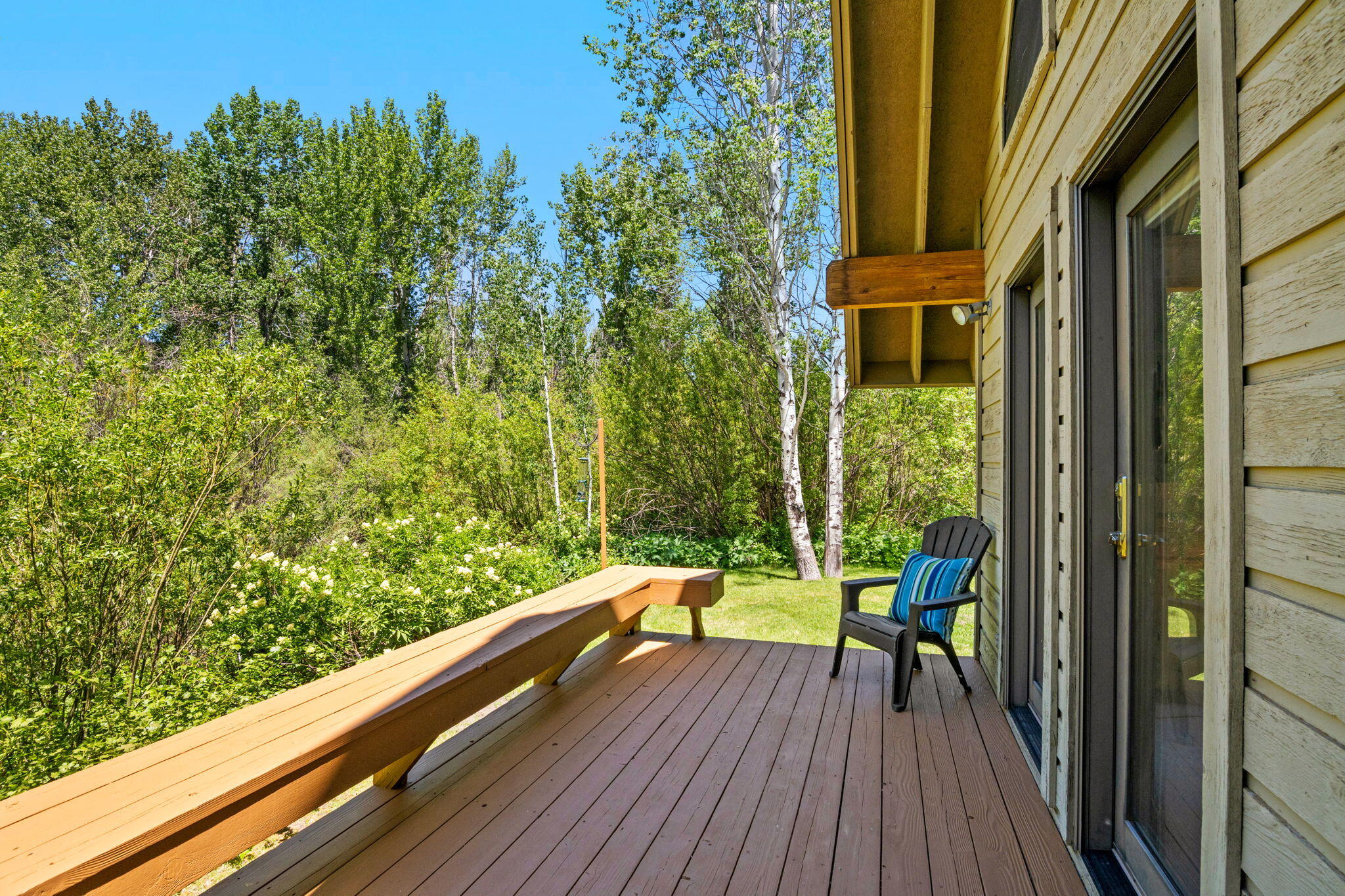 233 Eagle Creek Loop Property Photo 10