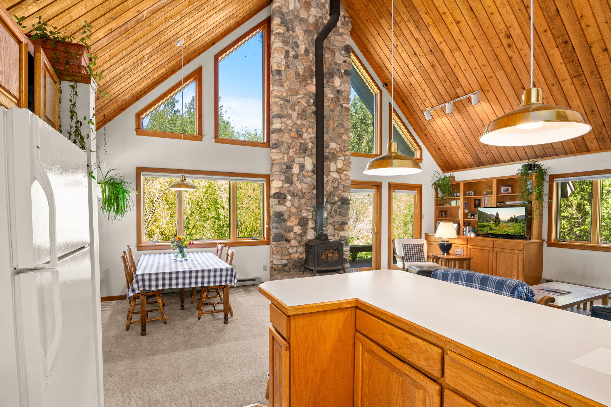 233 Eagle Creek Loop Property Photo 11