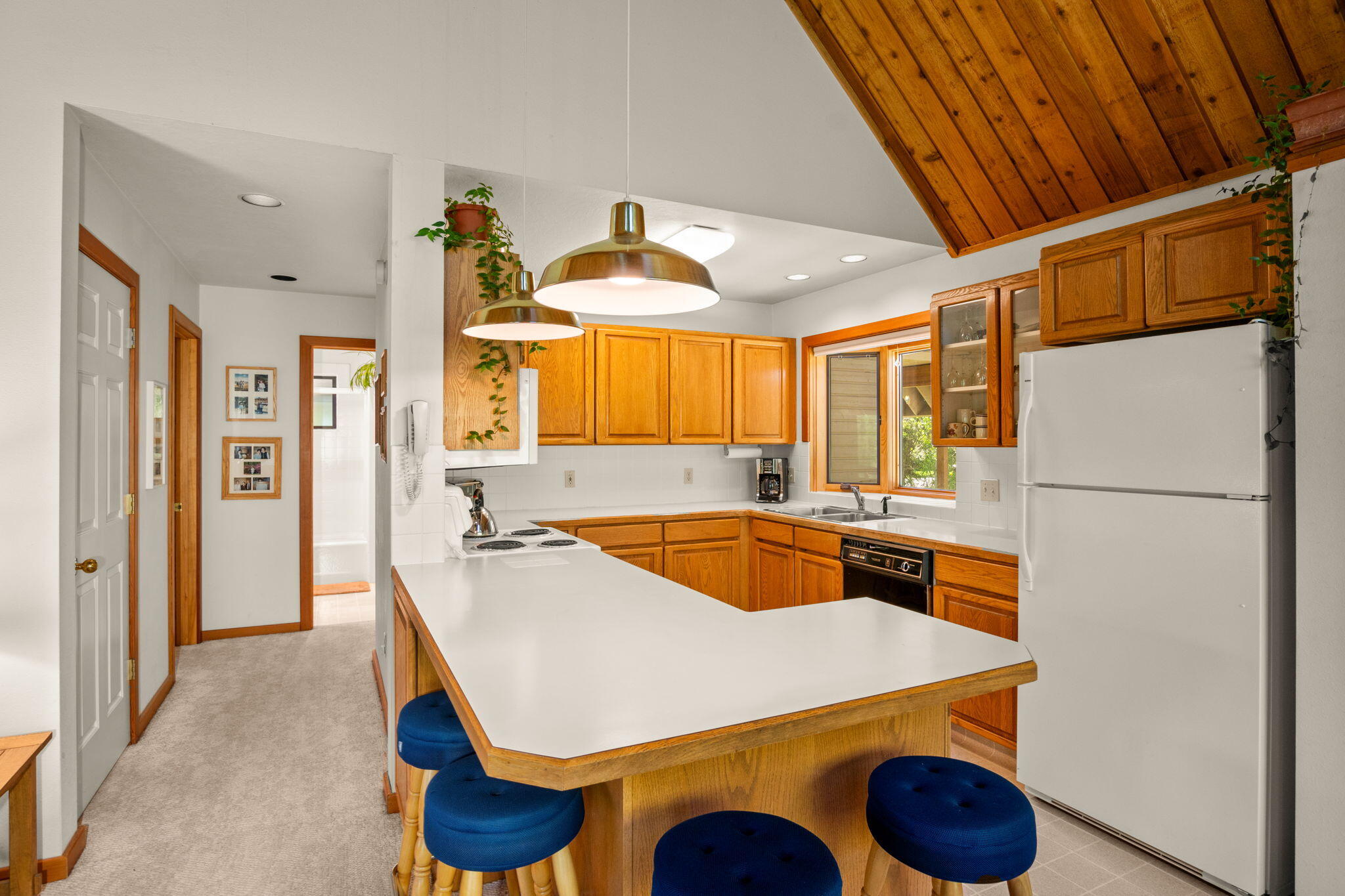233 Eagle Creek Loop Property Photo 12