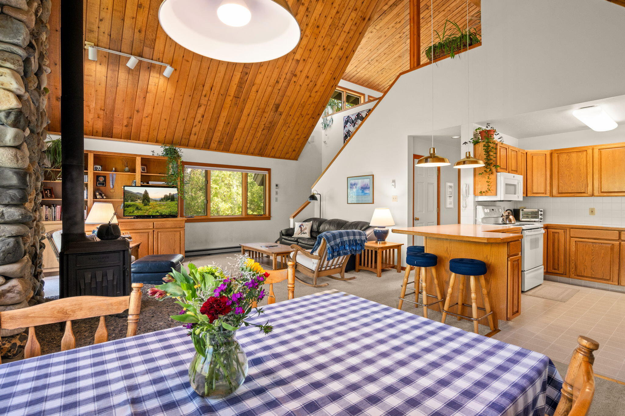 233 Eagle Creek Loop Property Photo 15