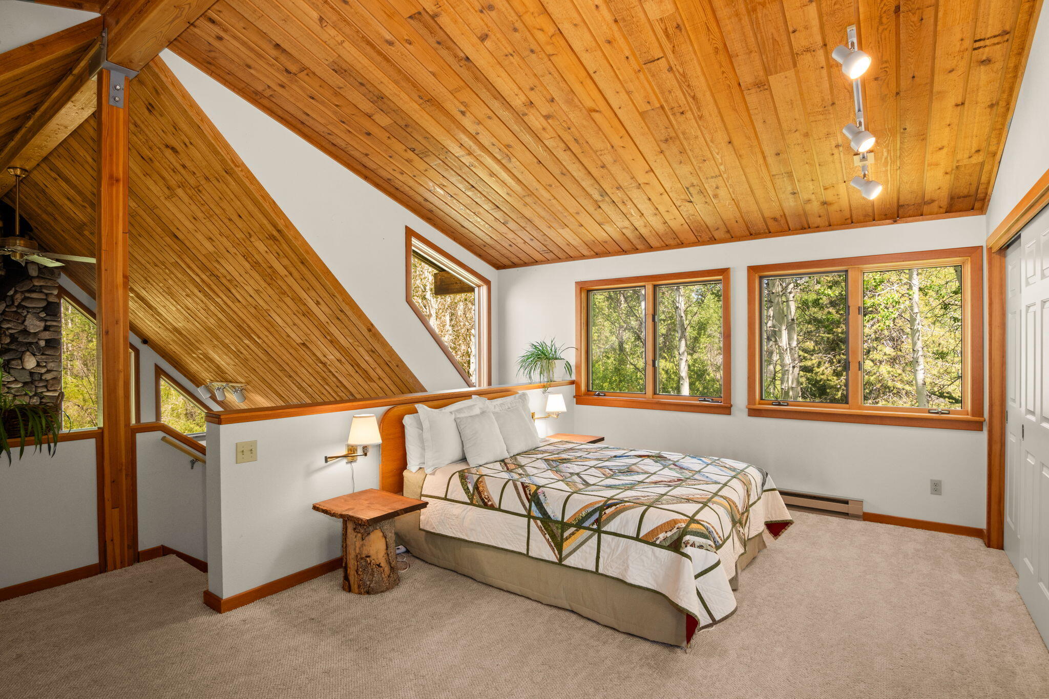 233 Eagle Creek Loop Property Photo 16