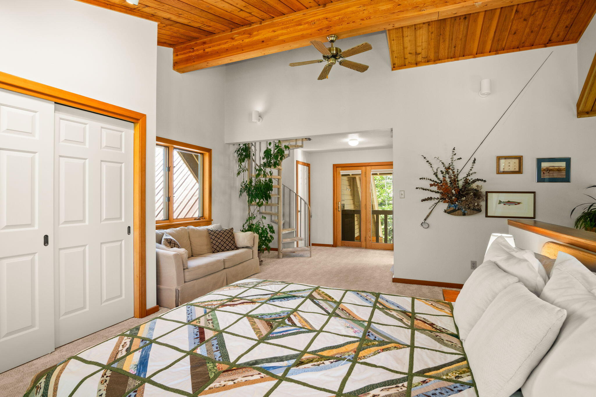 233 Eagle Creek Loop Property Photo 17