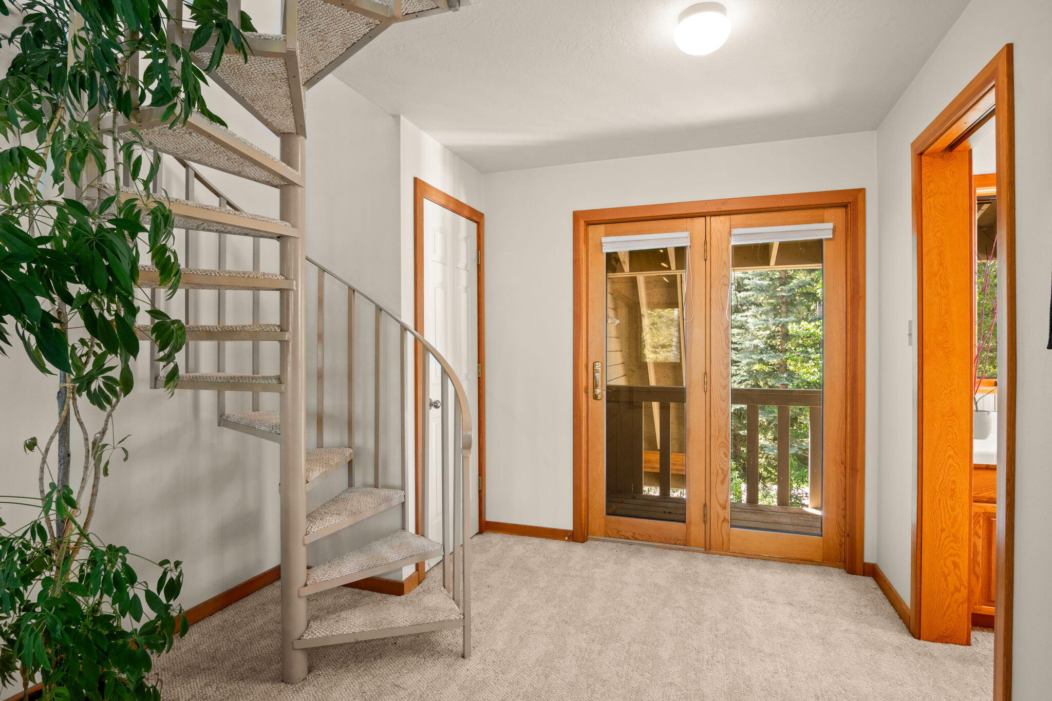 233 Eagle Creek Loop Property Photo 18