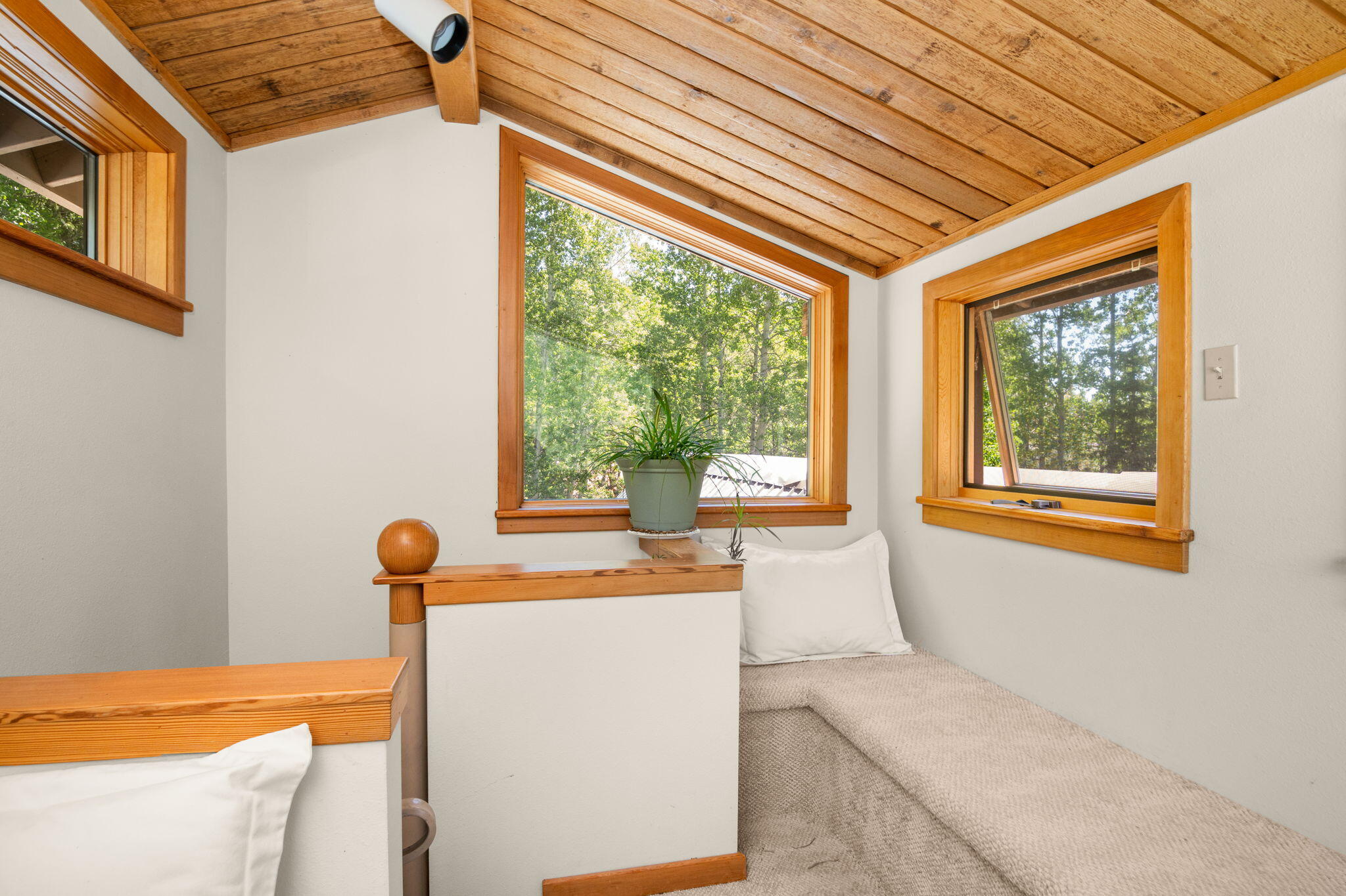 233 Eagle Creek Loop Property Photo 19