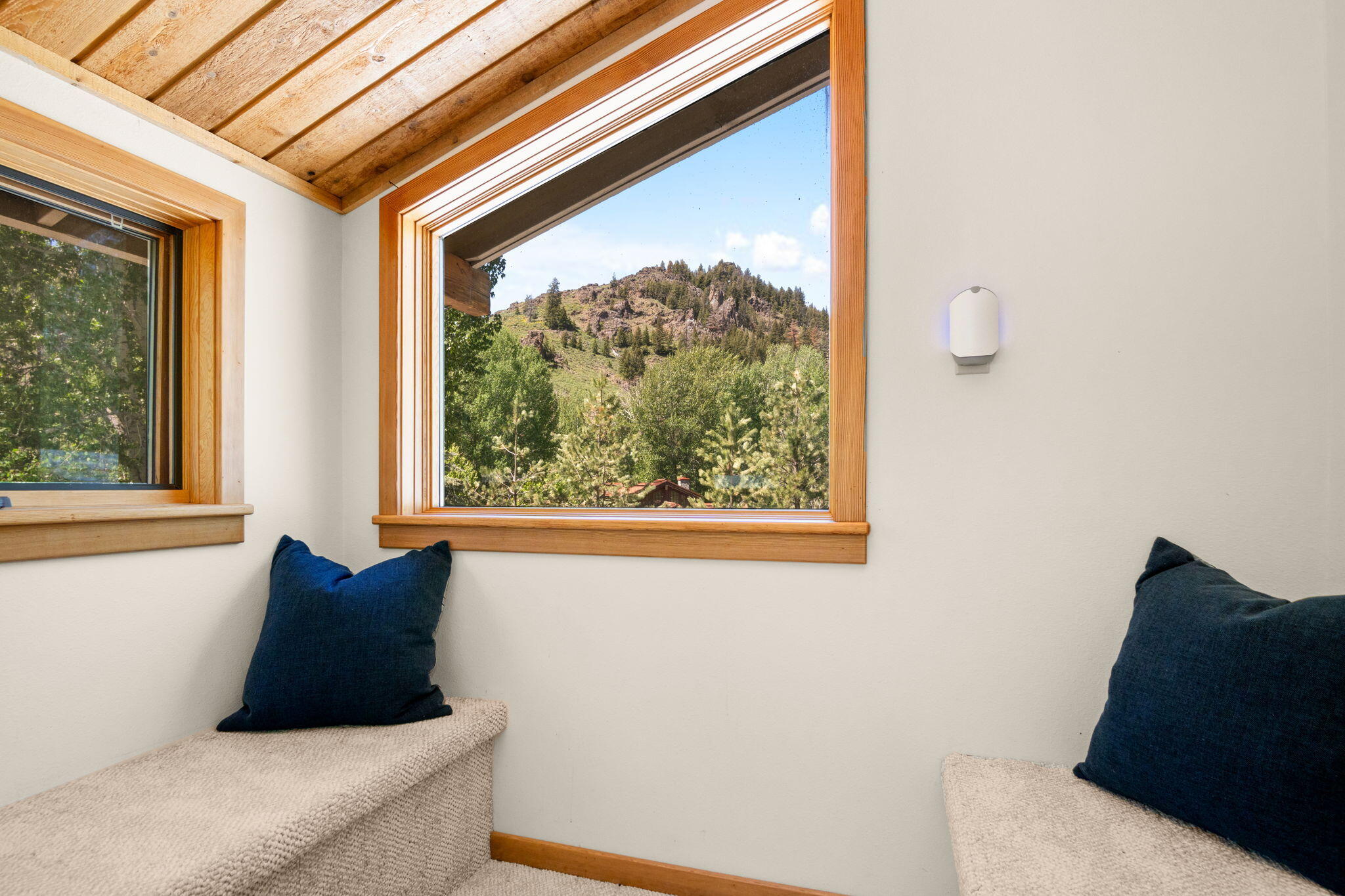 233 Eagle Creek Loop Property Photo 20
