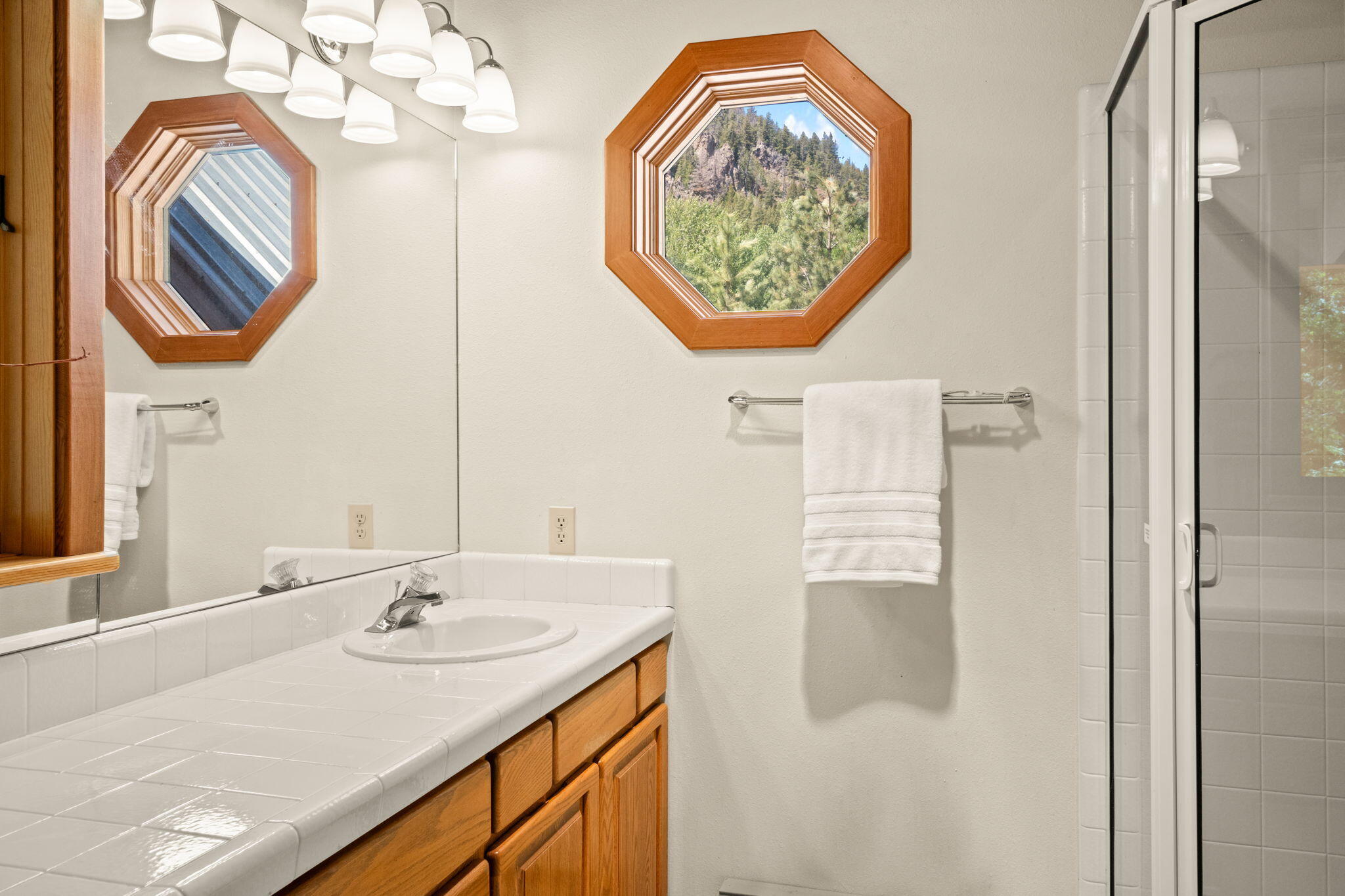 233 Eagle Creek Loop Property Photo 23