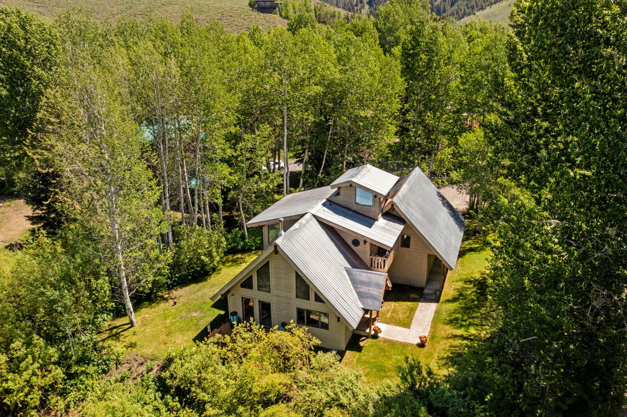 233 Eagle Creek Loop Property Photo 24