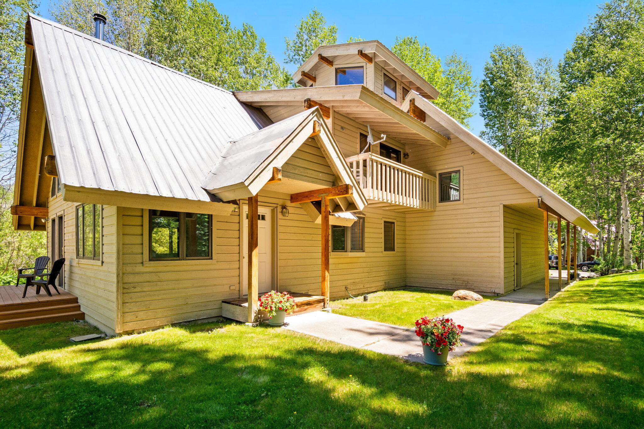 233 Eagle Creek Loop Property Photo 25