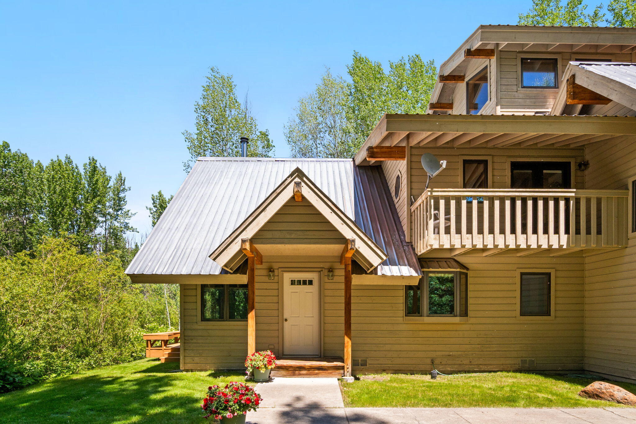 233 Eagle Creek Loop Property Photo 26