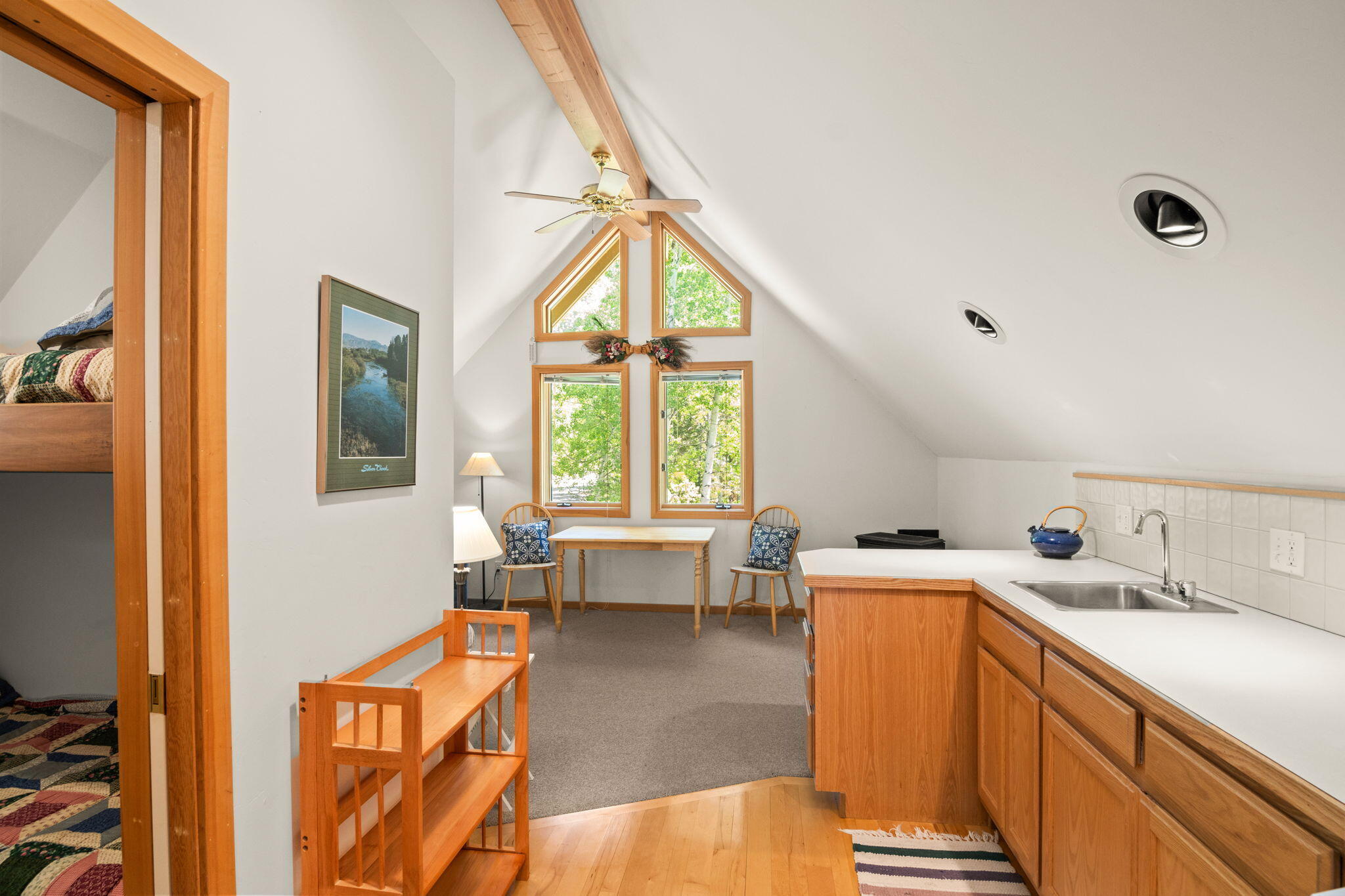 233 Eagle Creek Loop Property Photo 29