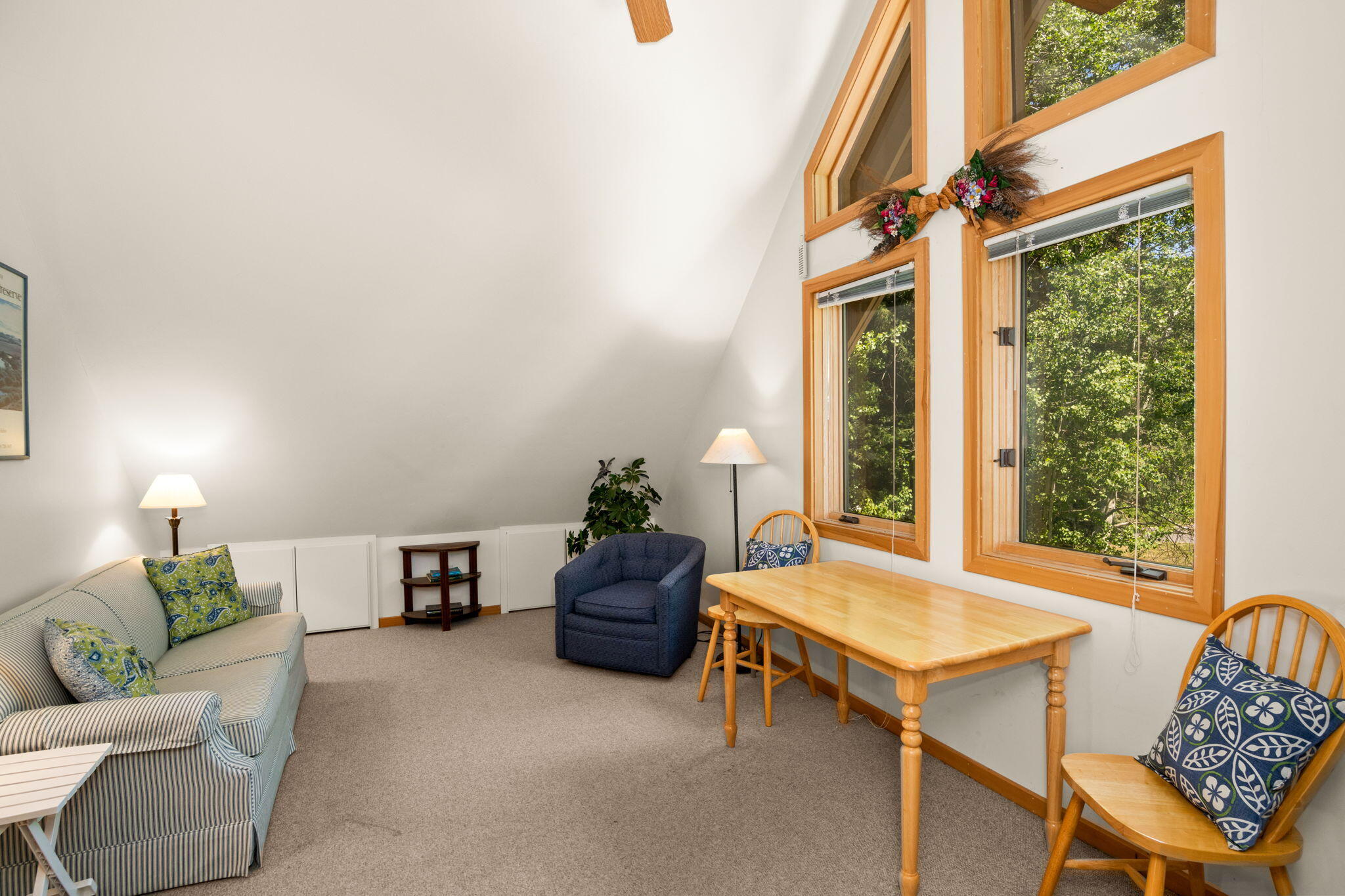 233 Eagle Creek Loop Property Photo 30