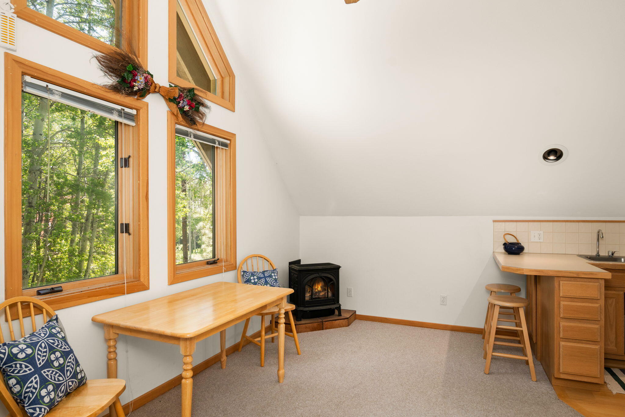 233 Eagle Creek Loop Property Photo 31