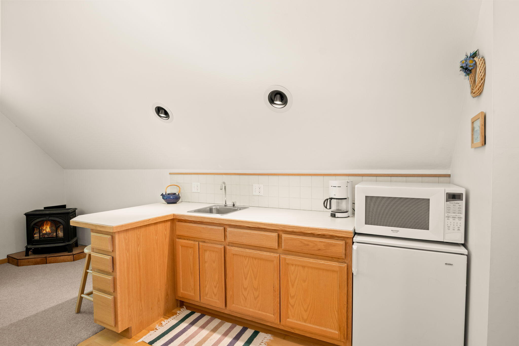 233 Eagle Creek Loop Property Photo 32