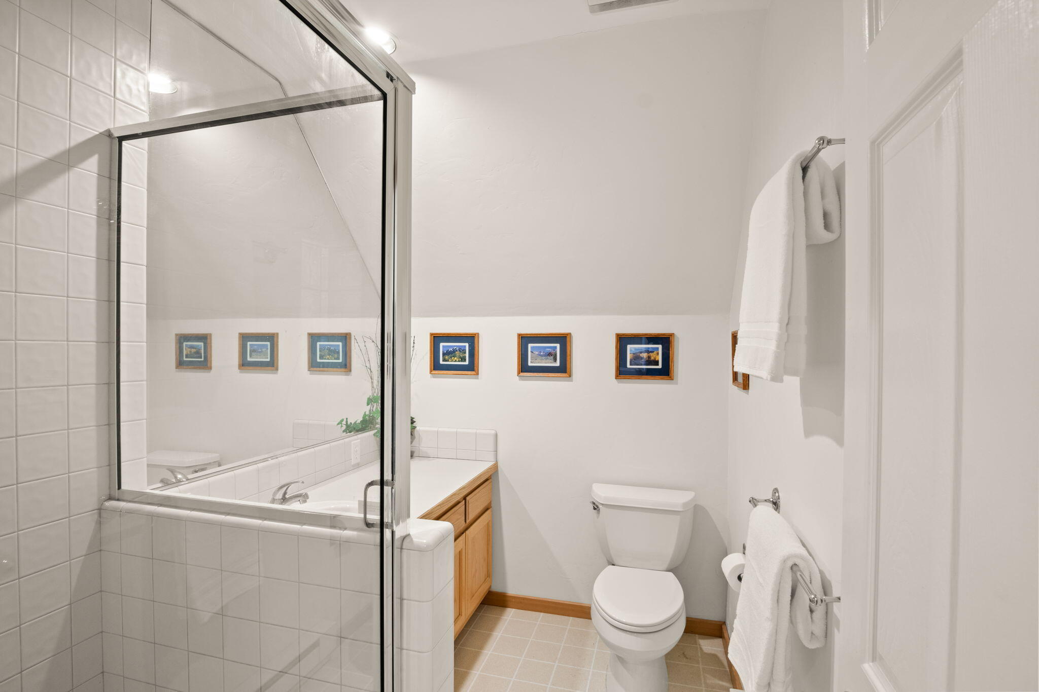 233 Eagle Creek Loop Property Photo 33