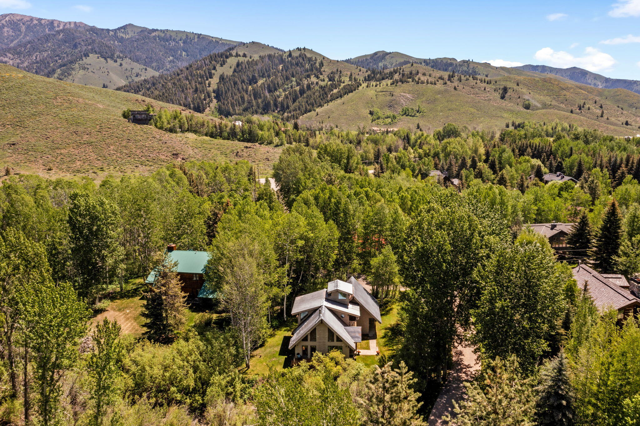 233 Eagle Creek Loop Property Photo 41